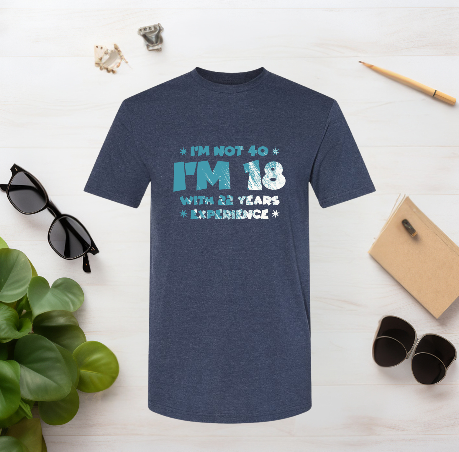 cc71aa6b-43aa-44aa-a1eb-2026ab642d49