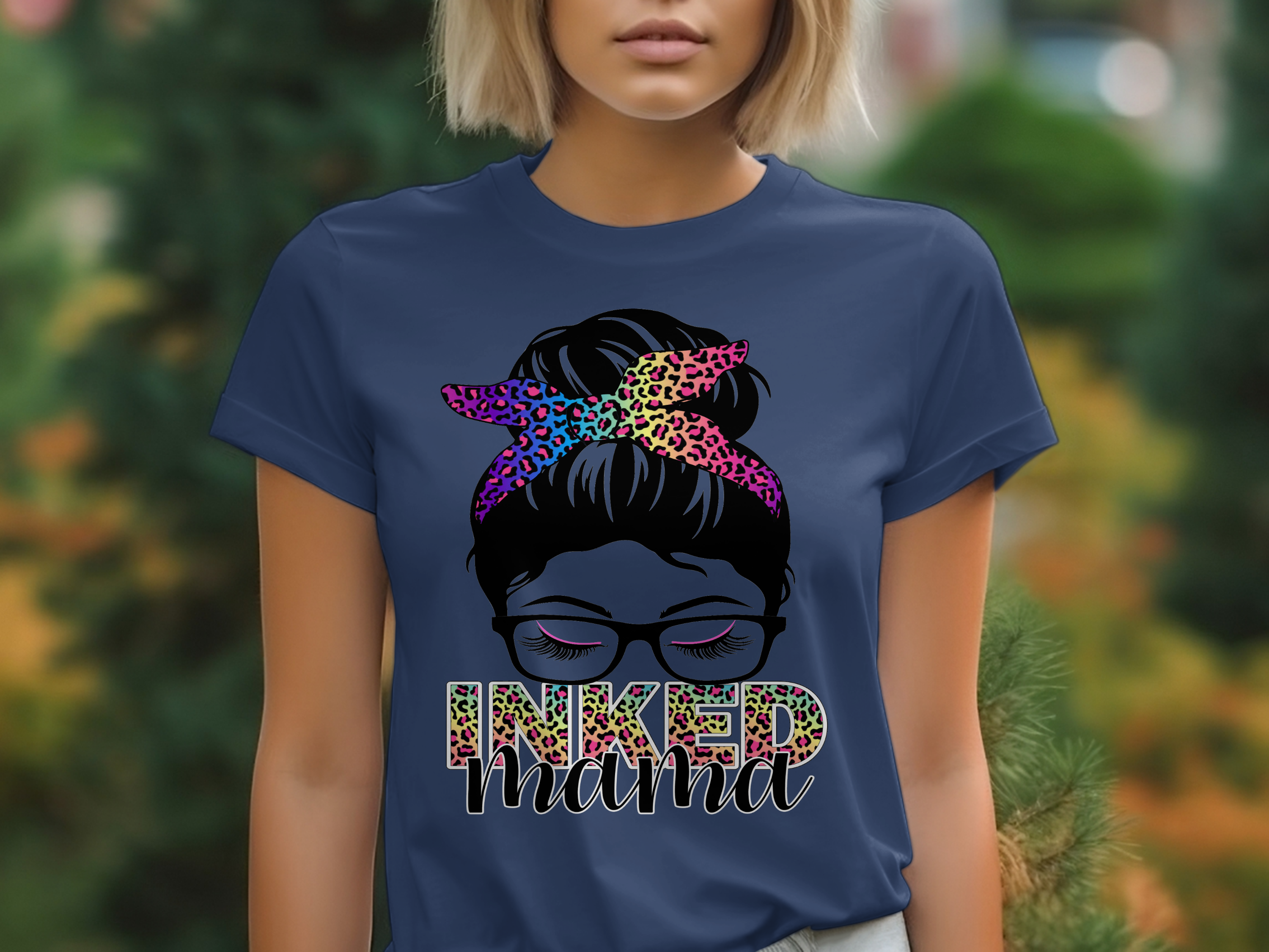 cc7a0464-43f9-40f0-9afb-ecaaffc29d0e