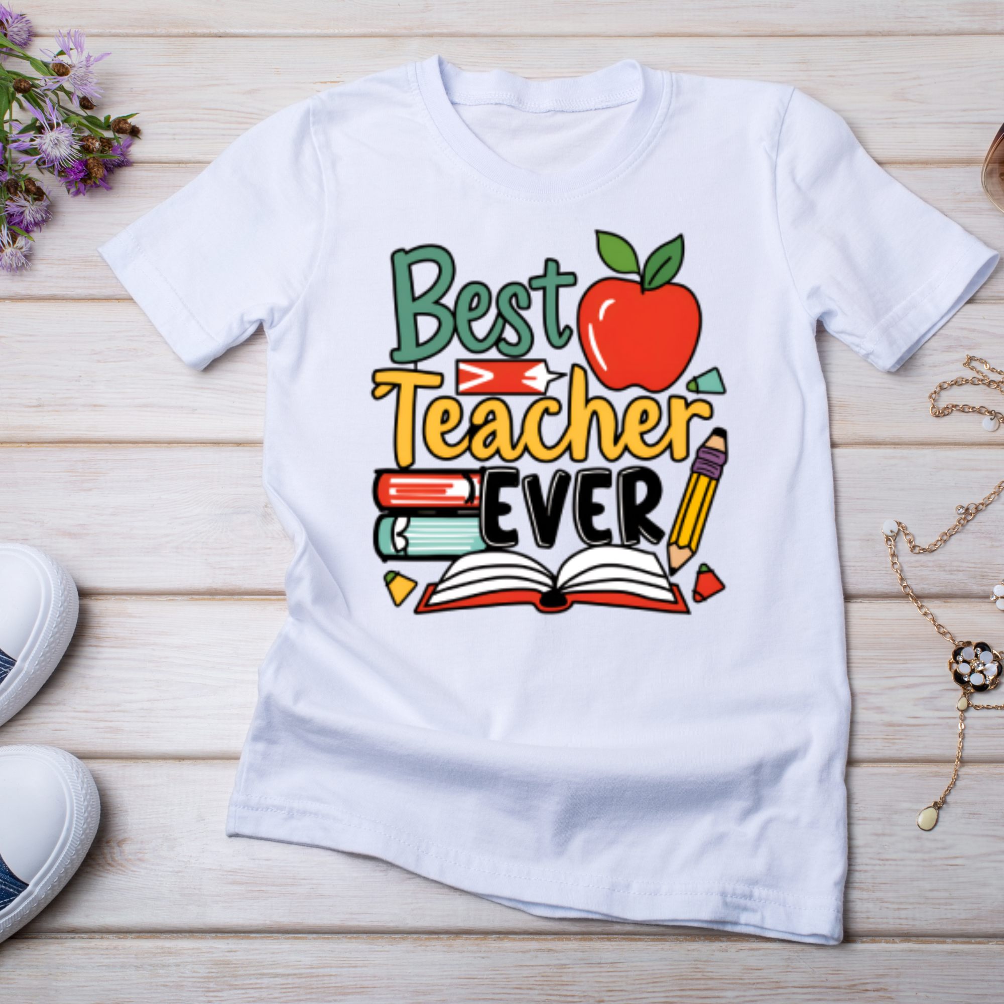 cc9e998d-5e02-4abd-bf67-c78a3c3d3919