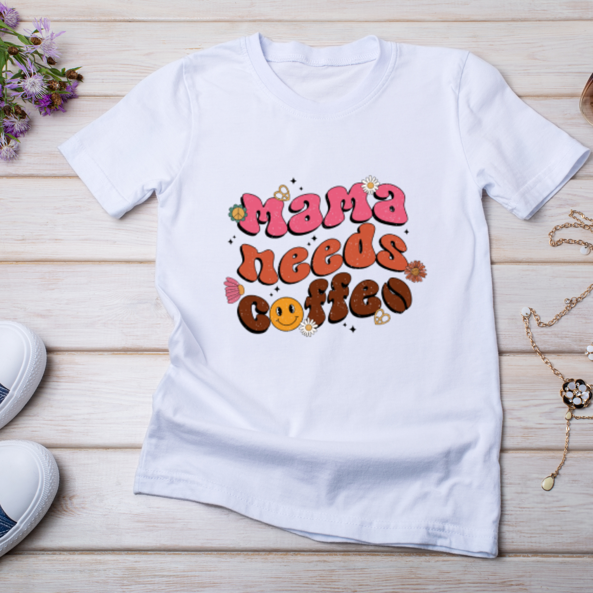 ccb165da-e039-4458-a073-1c6fd74a5484