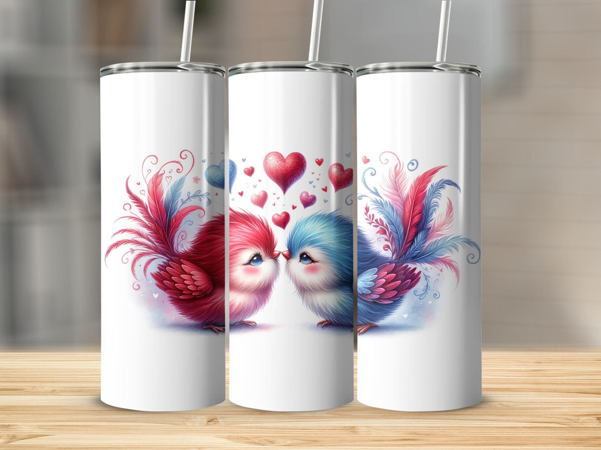 cd01bf84-78a9-4e98-a278-84f8bd1f9aba