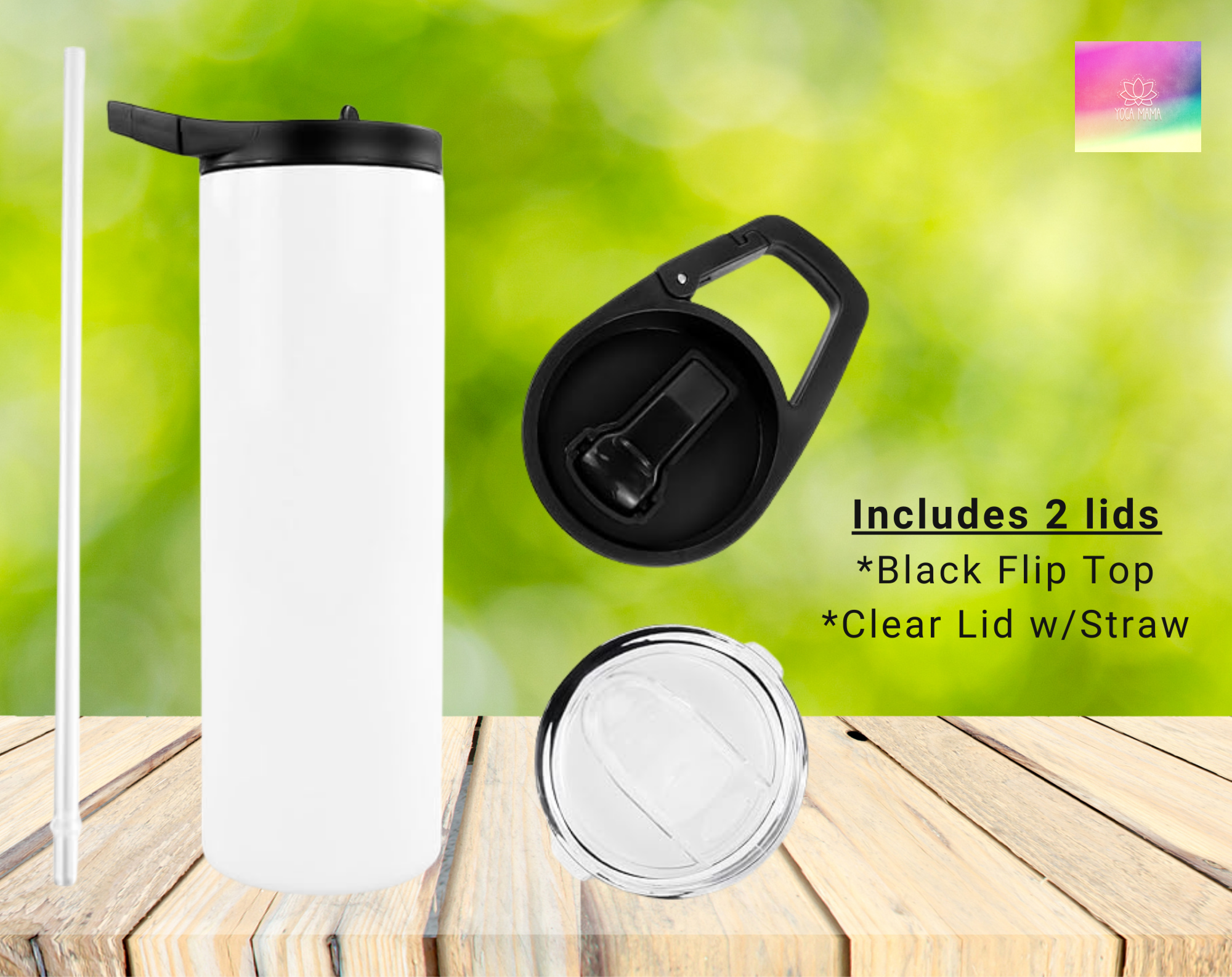 cd1e9f51-2343-4109-8690-f87758aed322