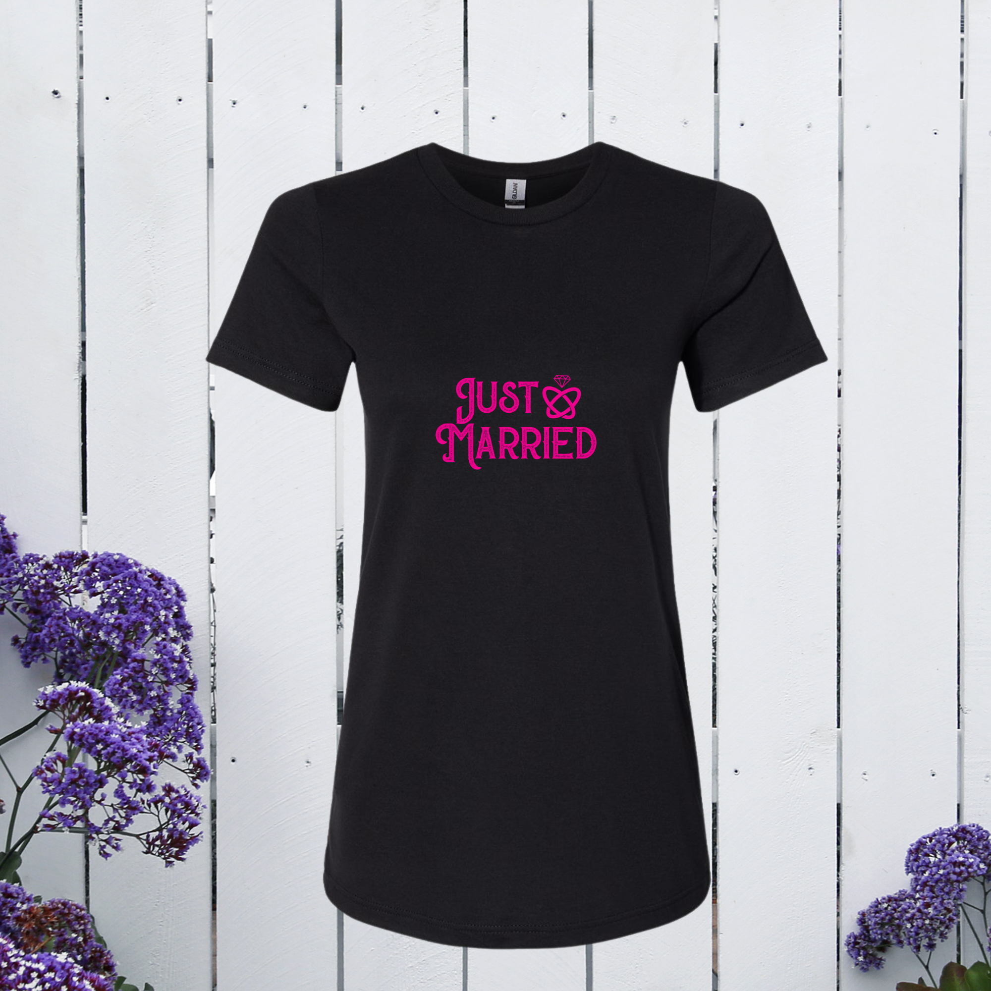 cd96bff3-b365-4368-889c-fbd33cf6ff3b