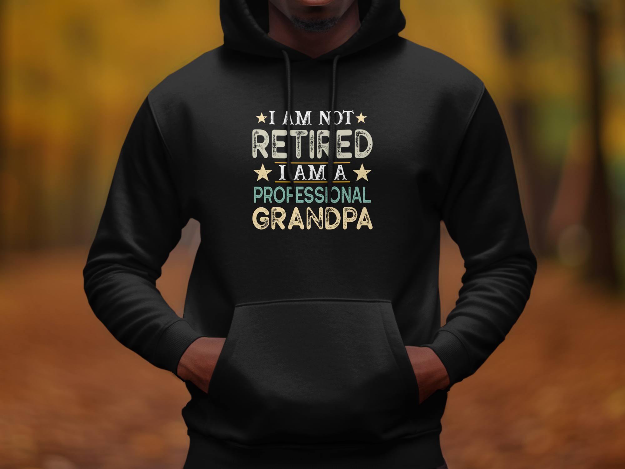 cf931f72-6d09-4d29-9d71-b2f2779b391b