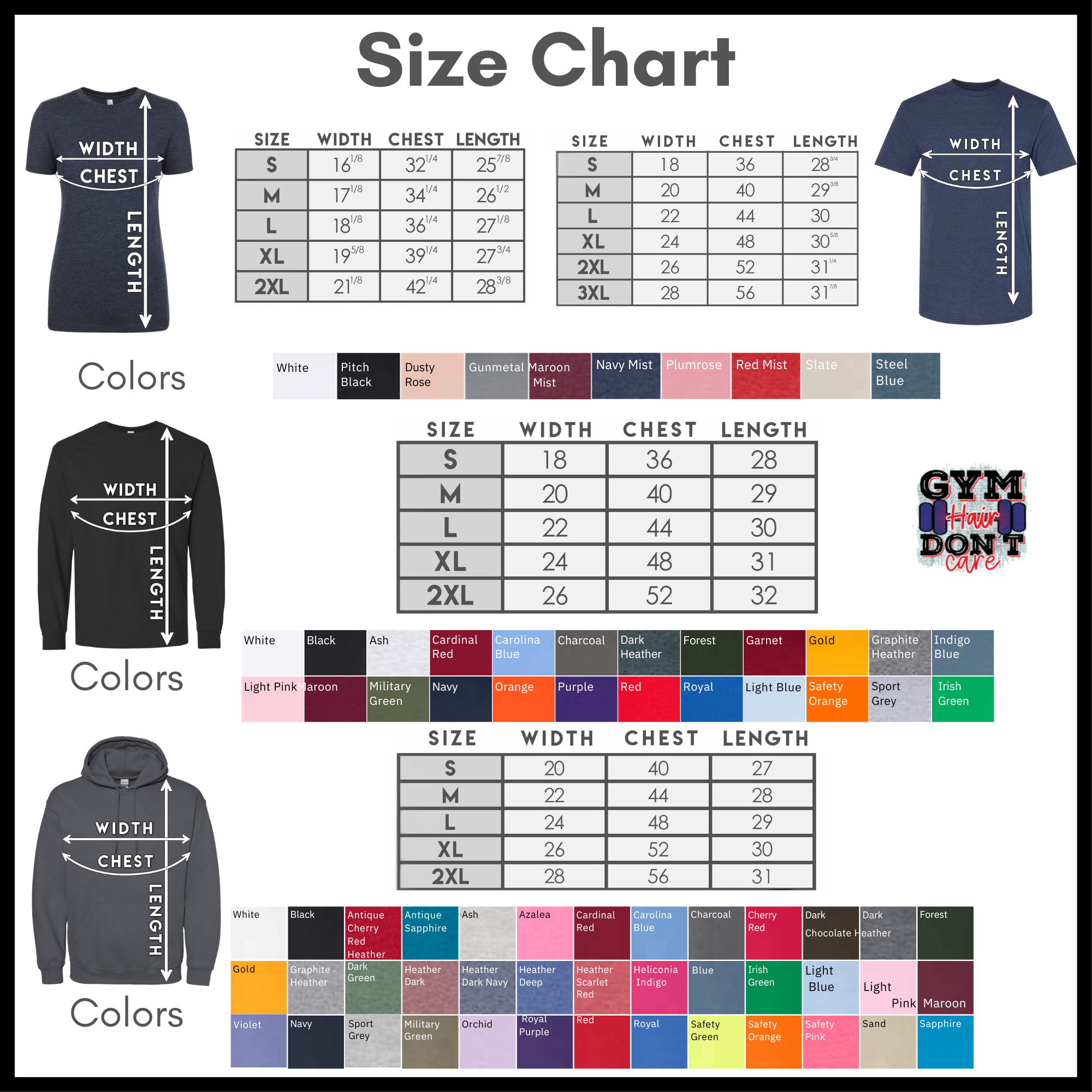 cfd4646b-5f88-49ff-8544-a92a58de66a3