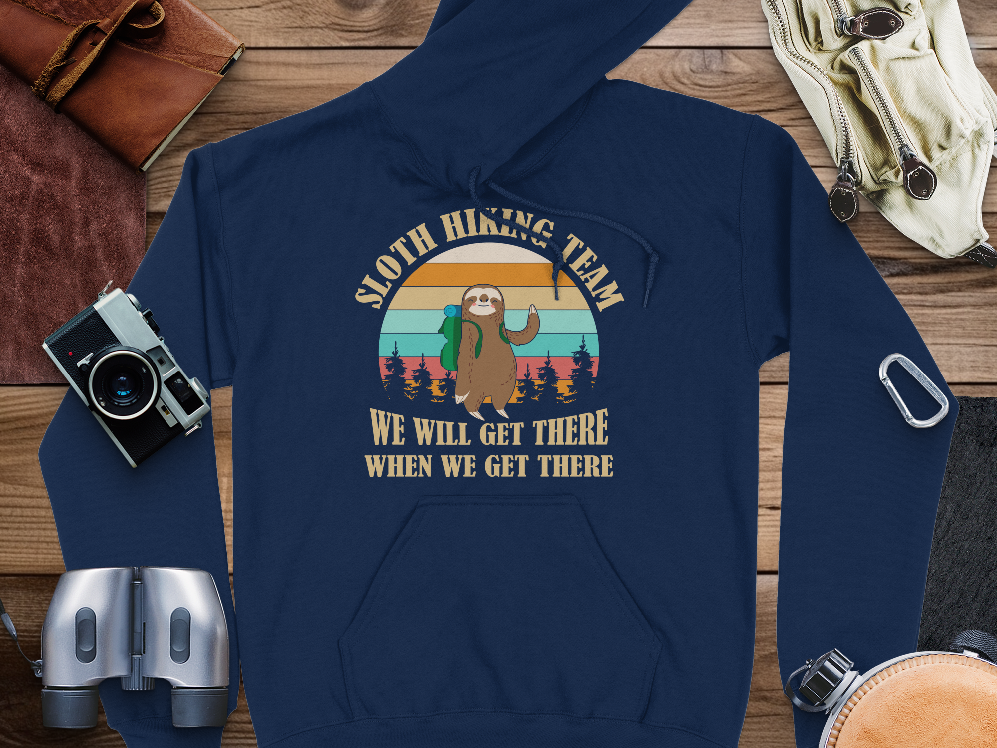 cfe20cc4-9f51-4030-9d53-e7885cfd9cee