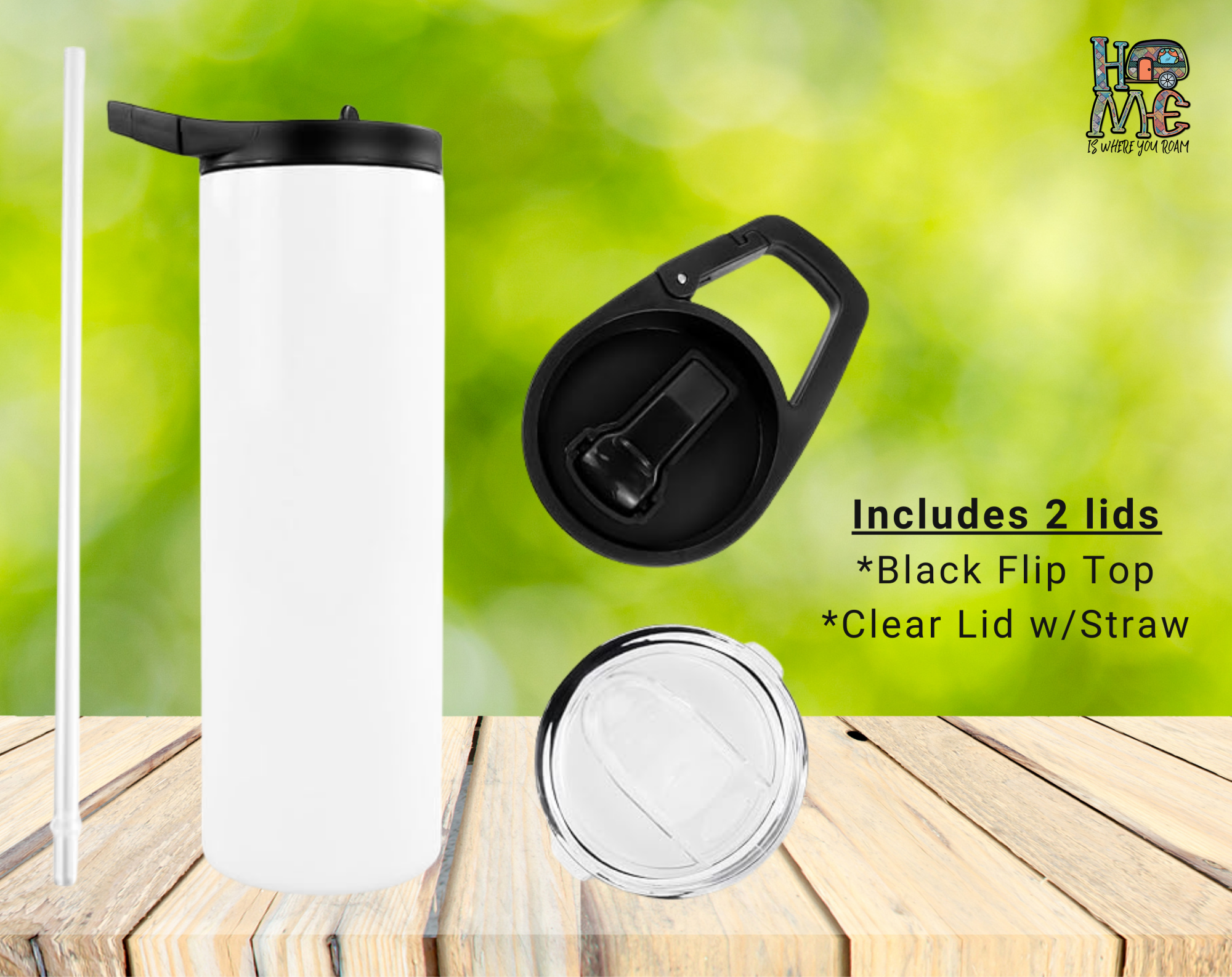 d01fd723-c92c-4e7b-aa99-8dbf8f4e9886