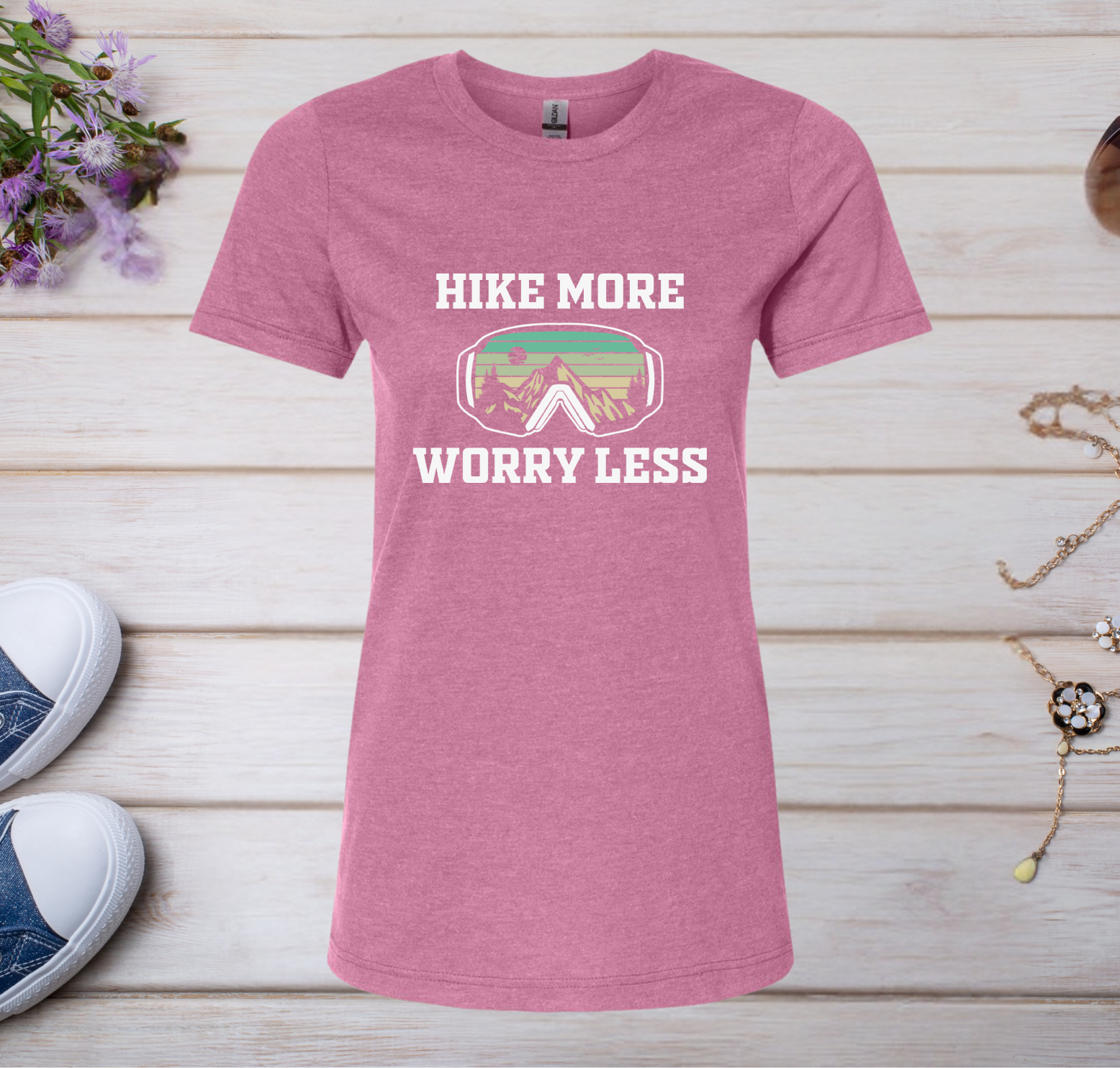 d04457cc-5a95-47be-bcf3-b1b4473a1c5b