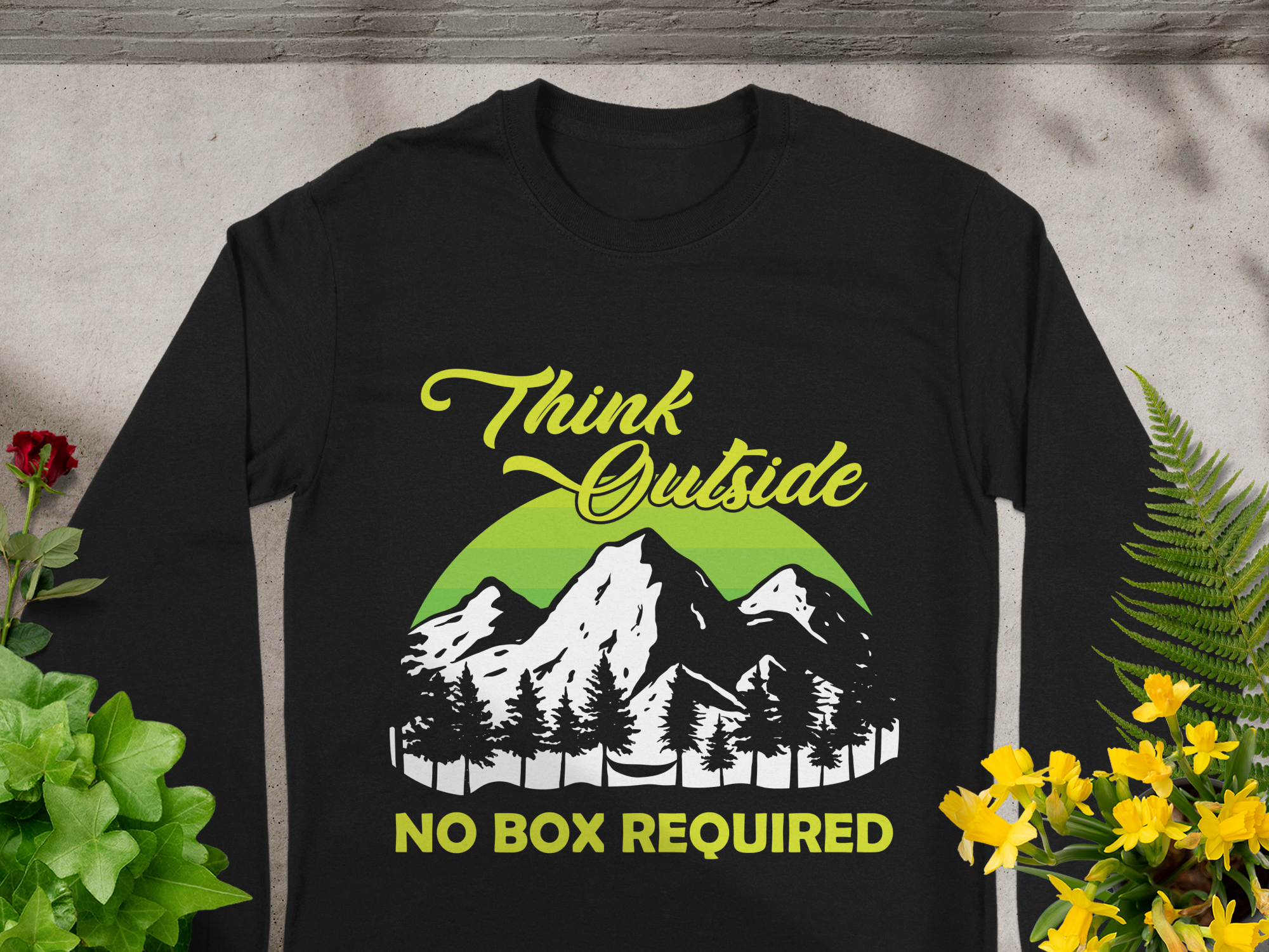 d07ef0ba-e862-4bbe-97f2-eeee174ea8f0