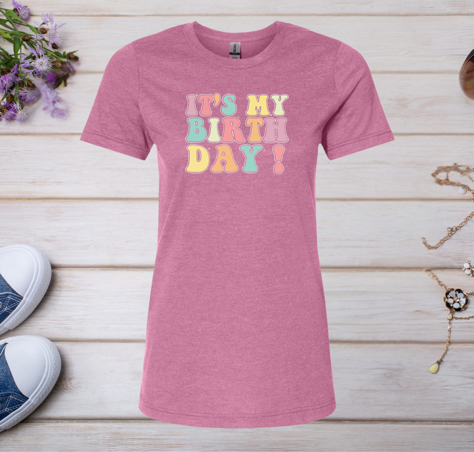 d09adbb9-5af5-43d5-93e6-39078ad481ff