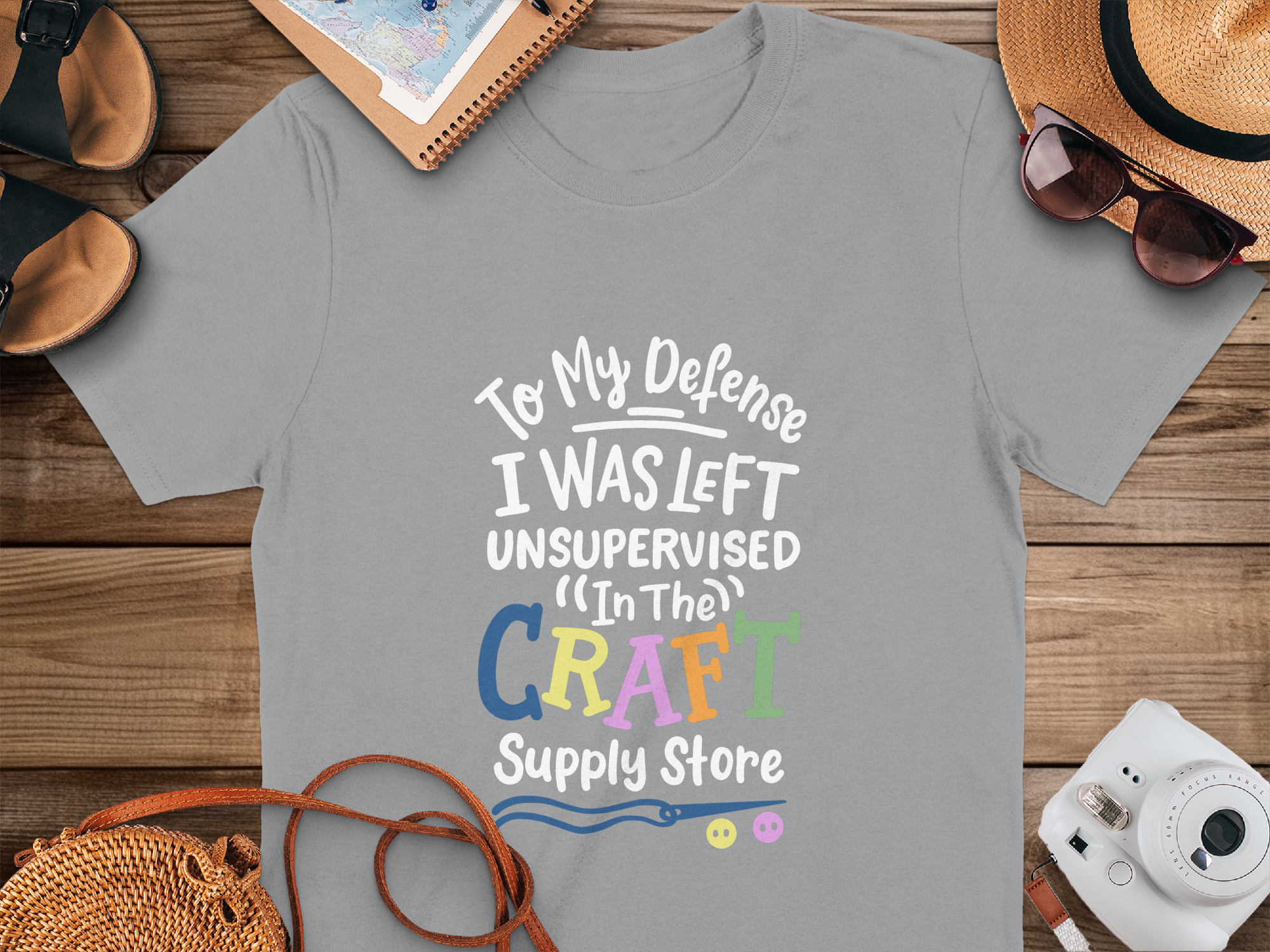 d0a1e7e0-0992-43f3-84f9-3997668f211e