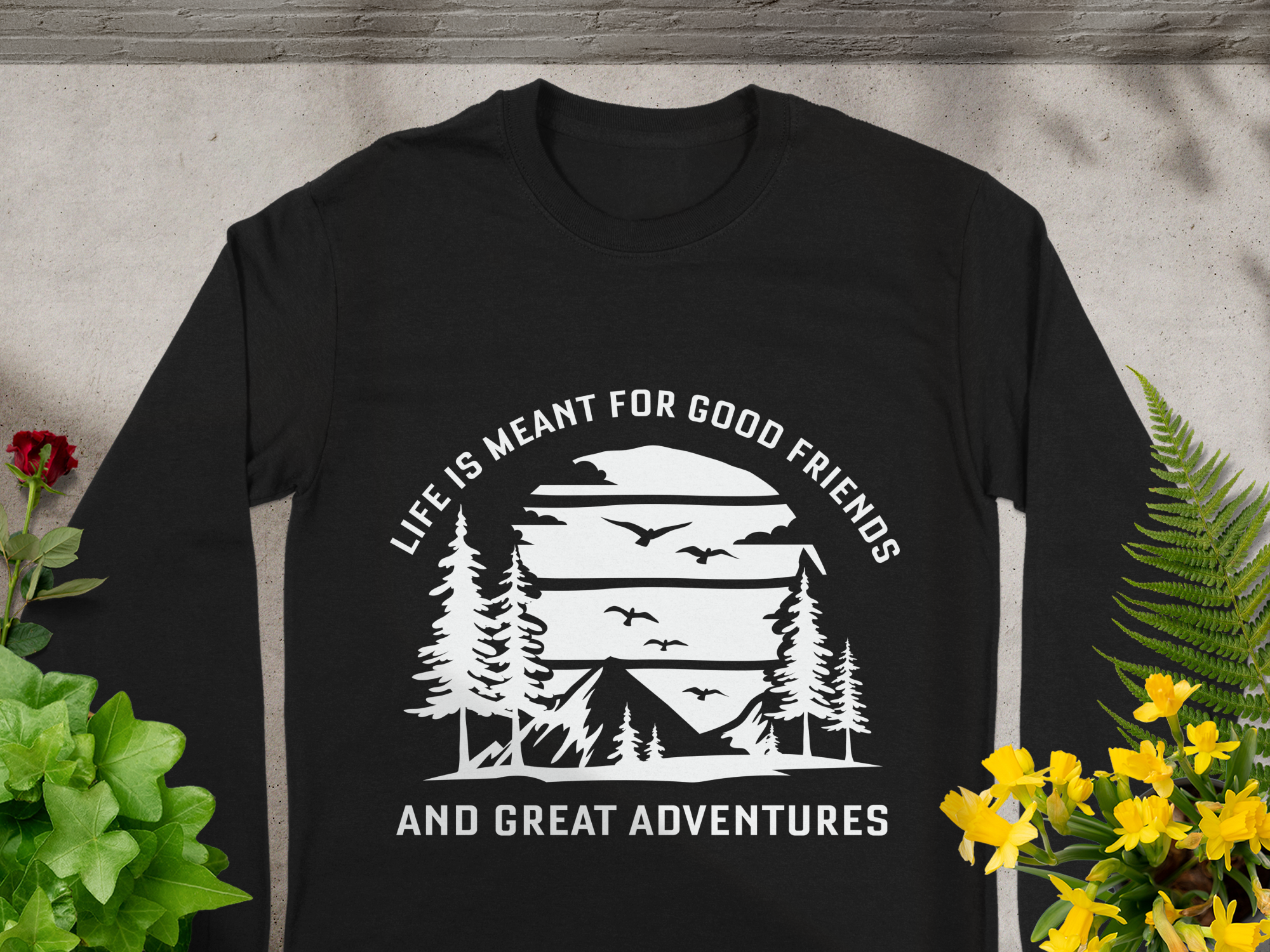 d131ecb7-3bd1-4a24-8c5f-1c21505326b6