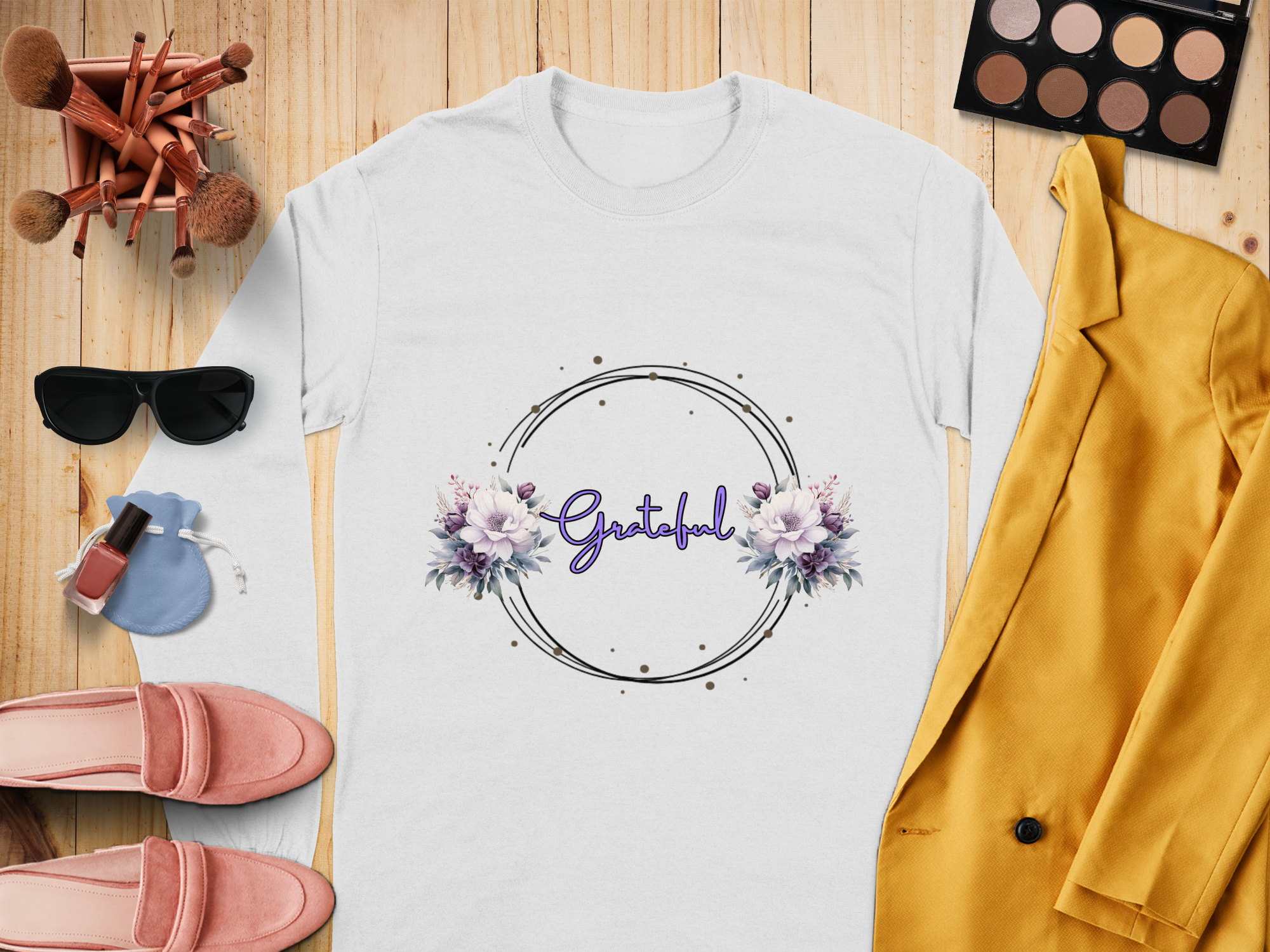 d1532484-95a4-4e82-81ee-3ea64c363445