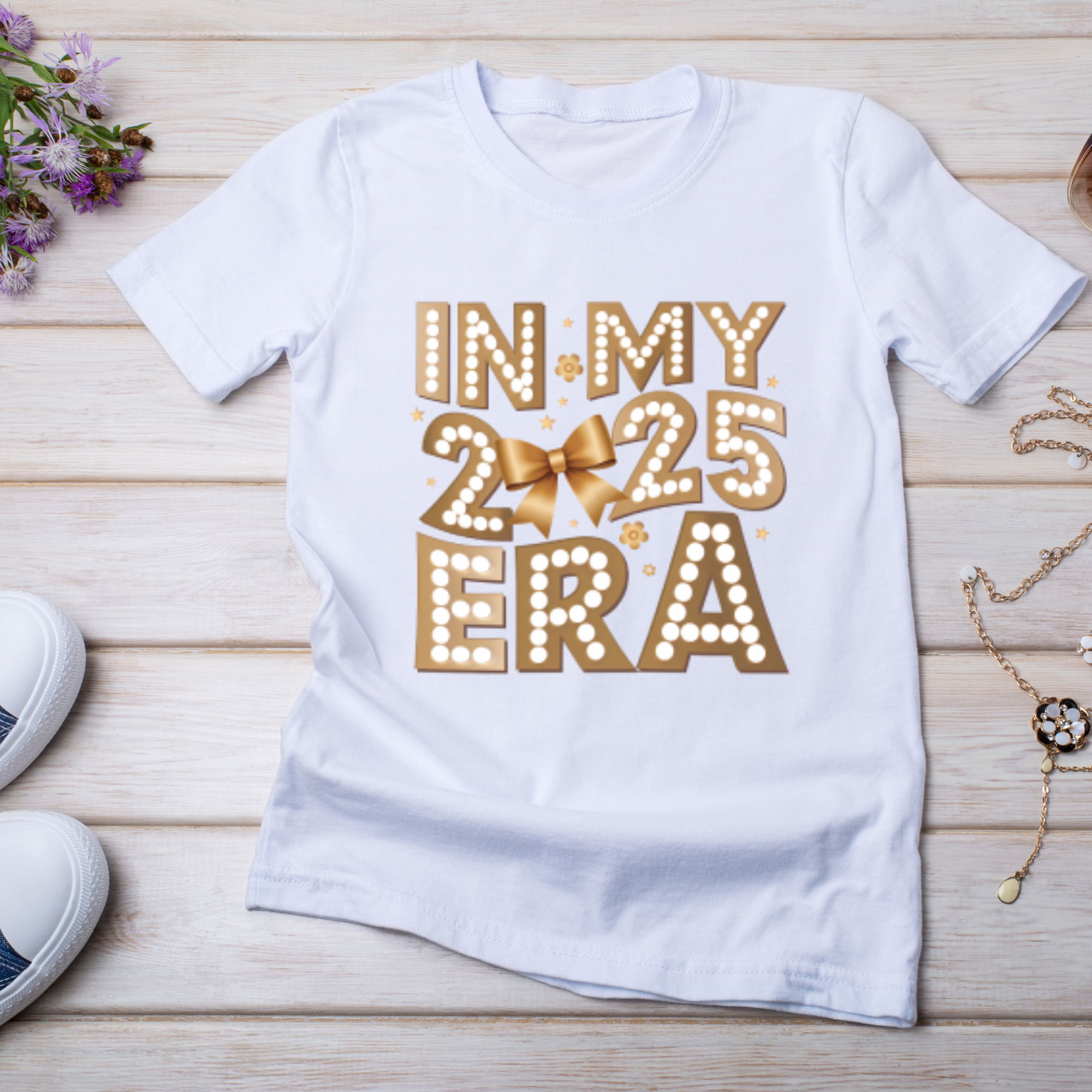 d170717a-f409-450a-ba95-9ba8290e6036