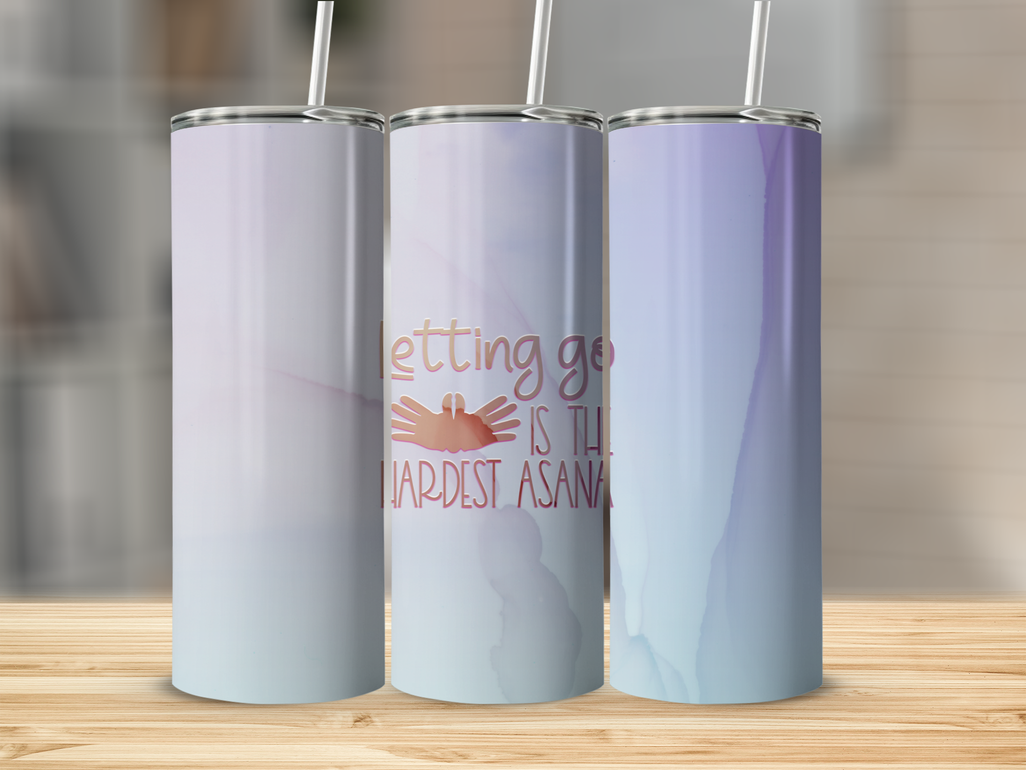 d1c40cd1-fdaa-45aa-90b8-6a22aab872c7