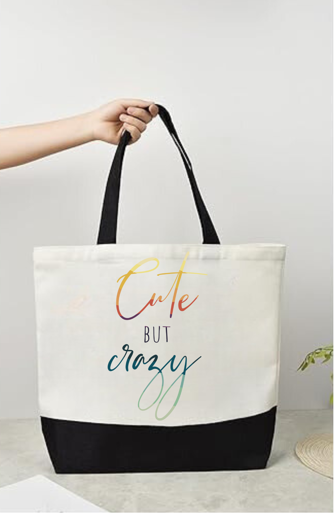 d2678690-11bb-45a3-b12c-acca3f8ef0b5