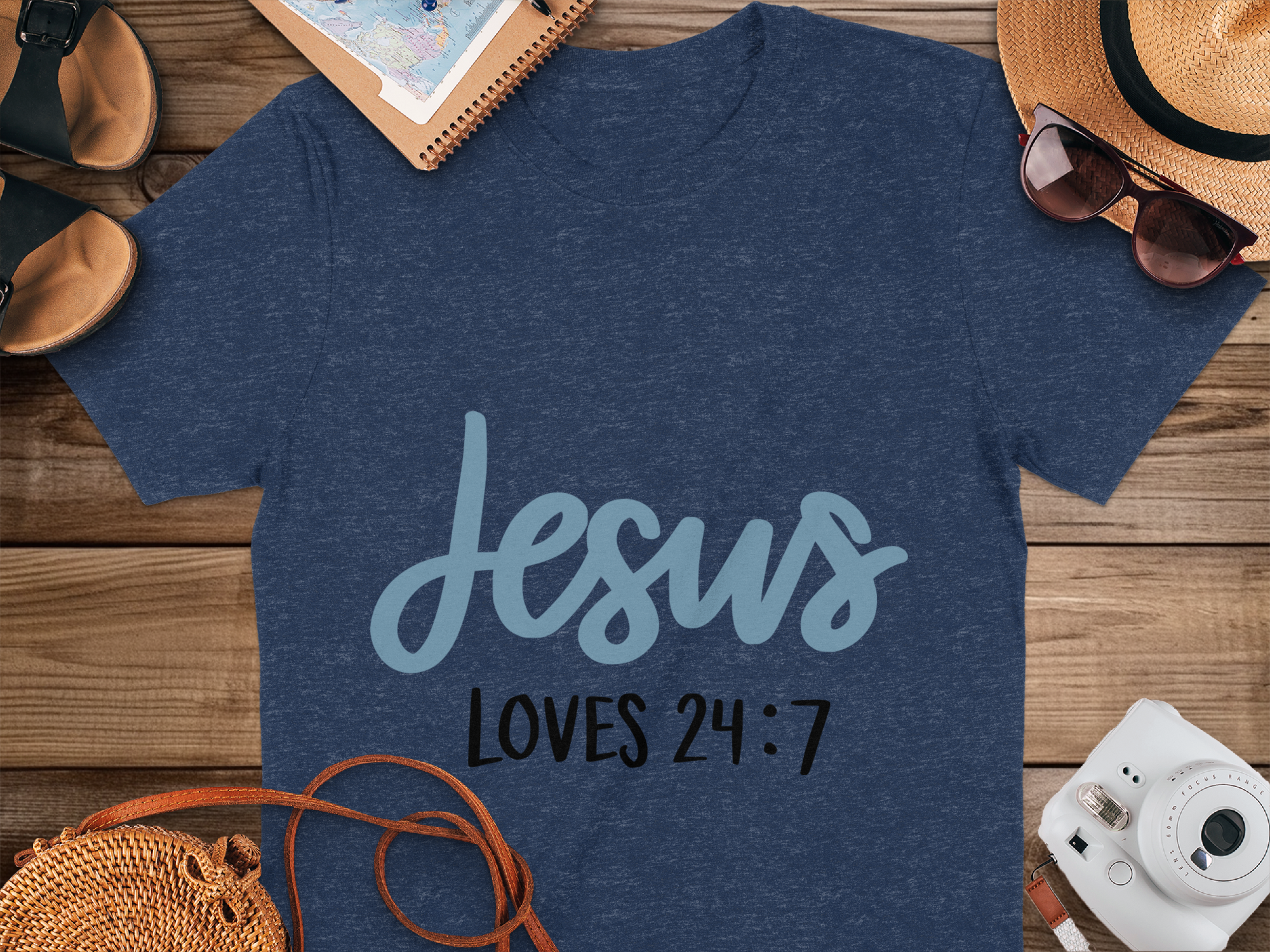 d2f27fdc-07d8-4fec-bdf3-4deba23ea85d