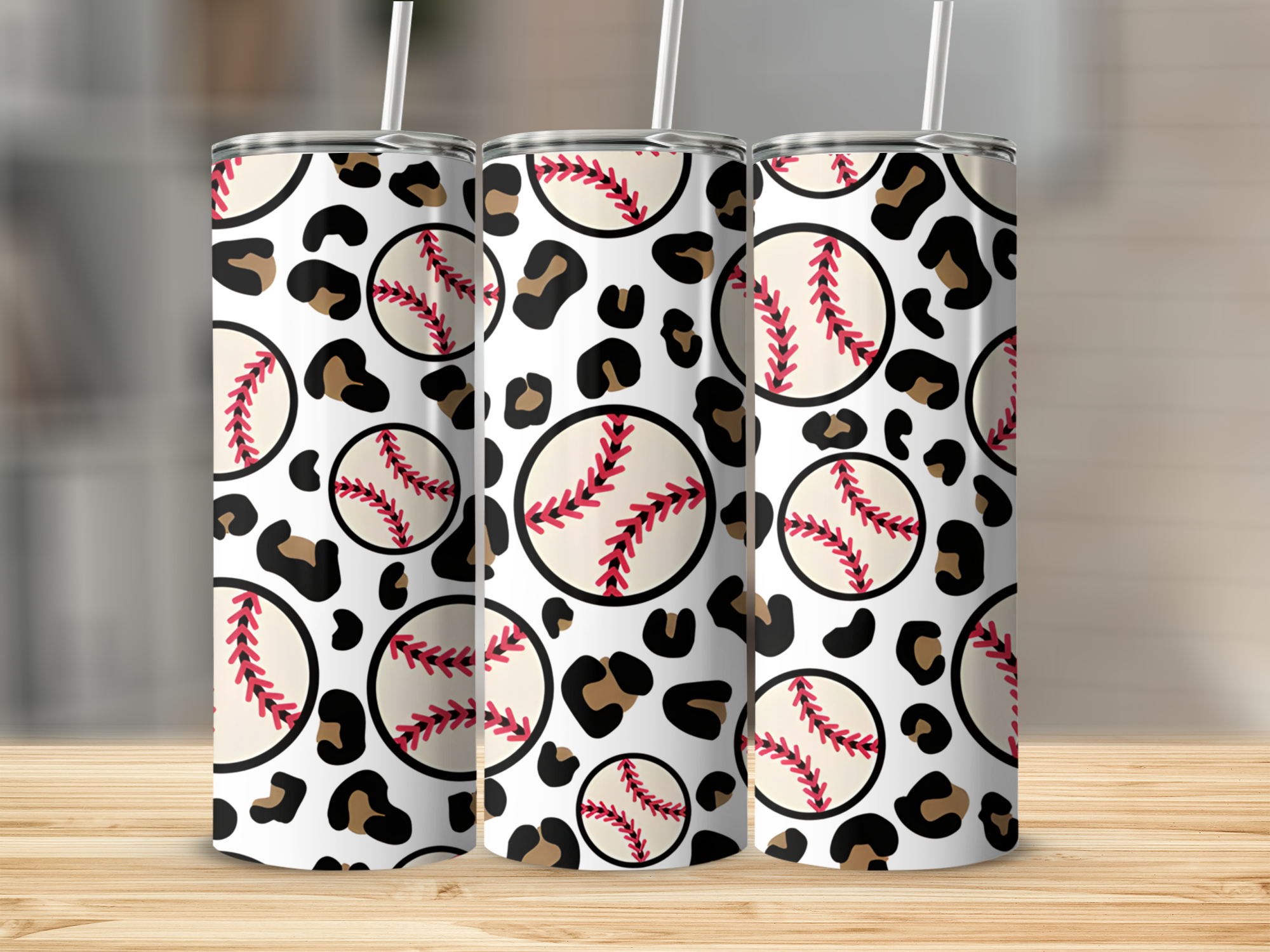 d3e0ac2f-86fe-4977-b151-32f9b74aa48f