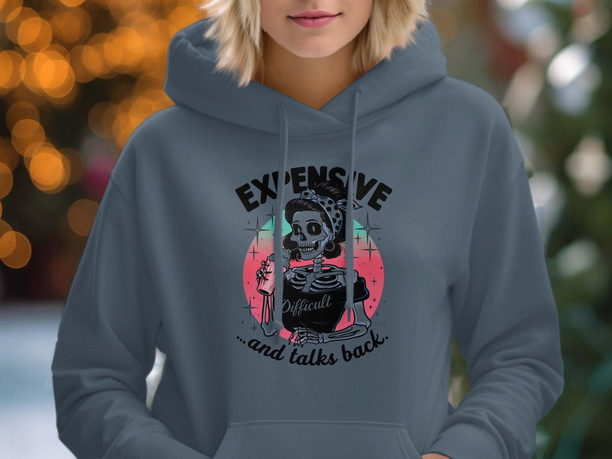 d3f90717-45cb-4d8e-985a-5984c8dff460