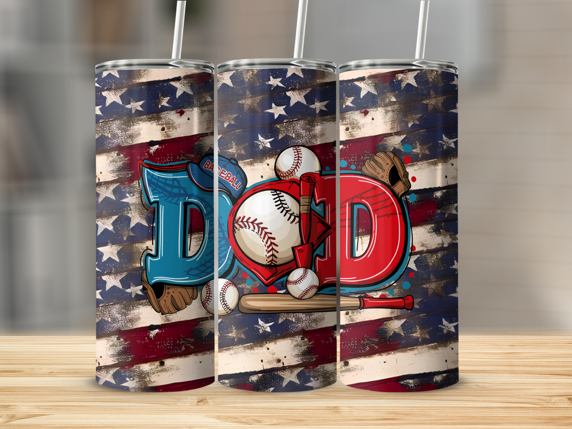 d62752b6-faf7-4a91-9799-dfacc2e05a33