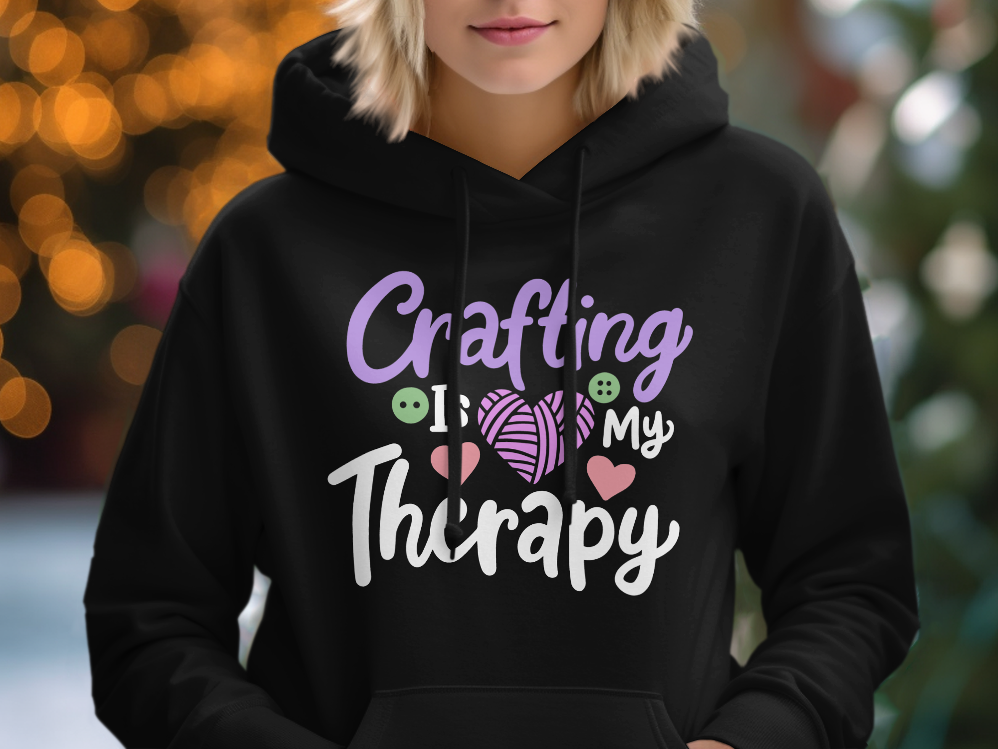 d632b57f-e709-4ac2-9c5c-e2a2e4caef97