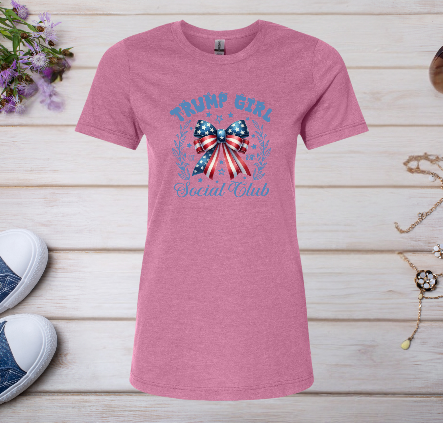 d683d405-d017-443e-a032-7d838bd91c7c