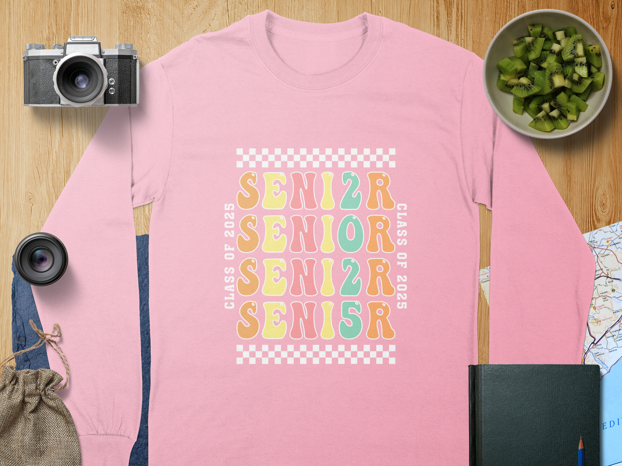 d6cabfb0-2b30-4bd3-9340-c9e5b7ba514f