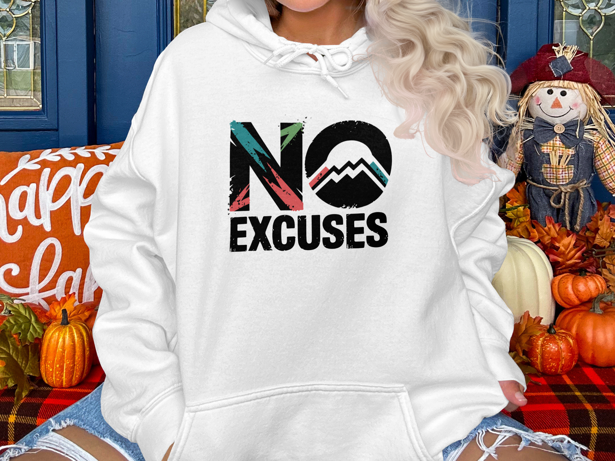 d7cd92c3-7980-43da-8ff2-d7cd56a4b6d5