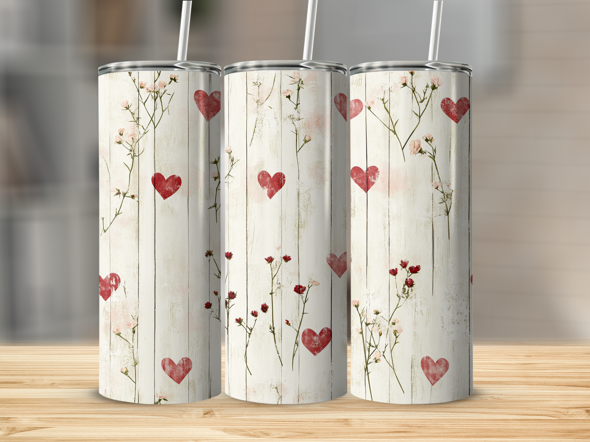 d817d528-bf81-4a61-968f-e079eaa7060d