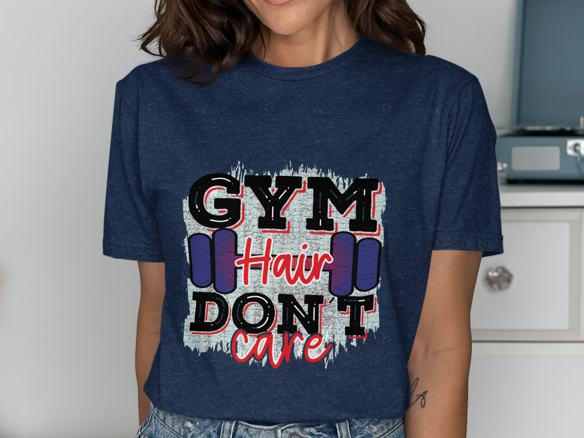 d8c2eb71-313f-44a3-b823-918bdb7b2f36