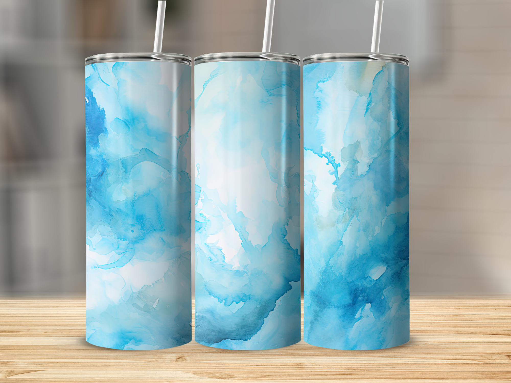 d99fbc3e-1f4a-4a67-b663-c3ec6224f808