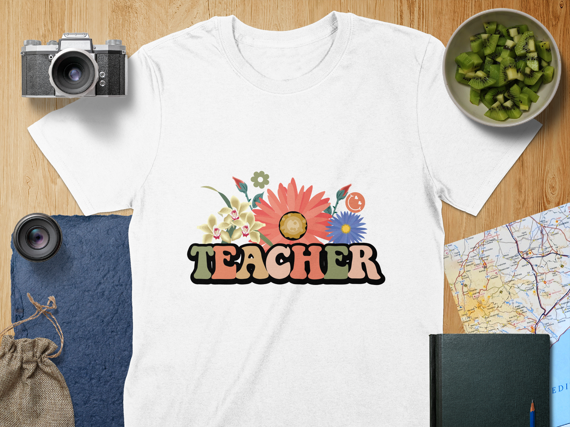 d9be733c-7199-42dd-83ce-f6ad89c3688c