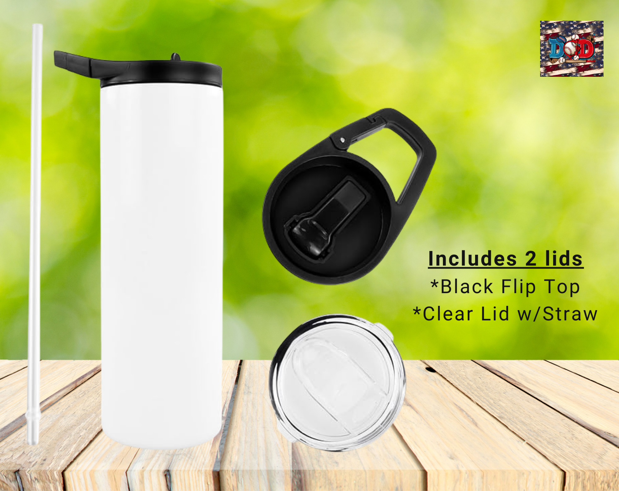 d9eba590-6863-41c6-b799-538323218c8f