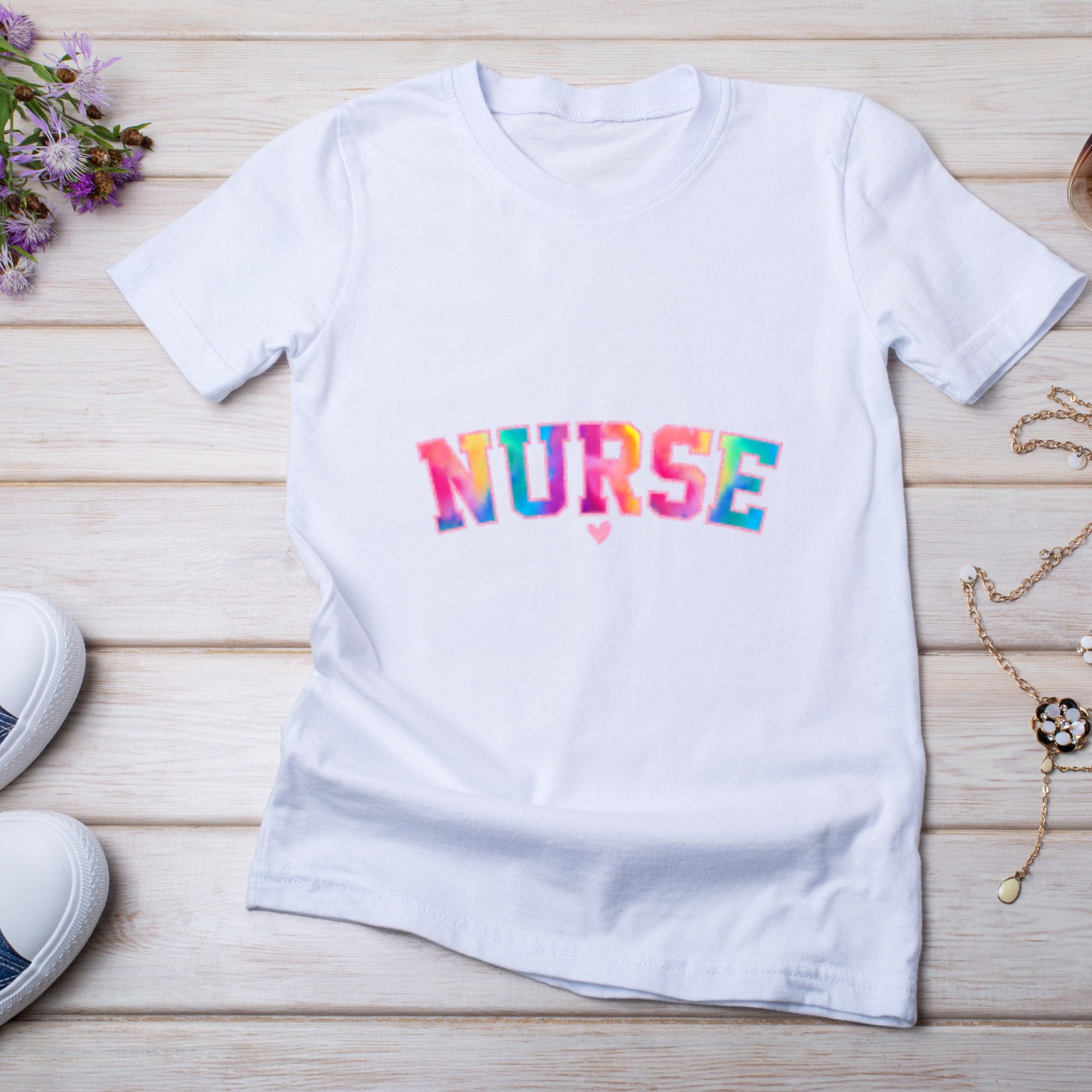 d9fb541b-ac35-4d7f-95fe-52ca57accb15