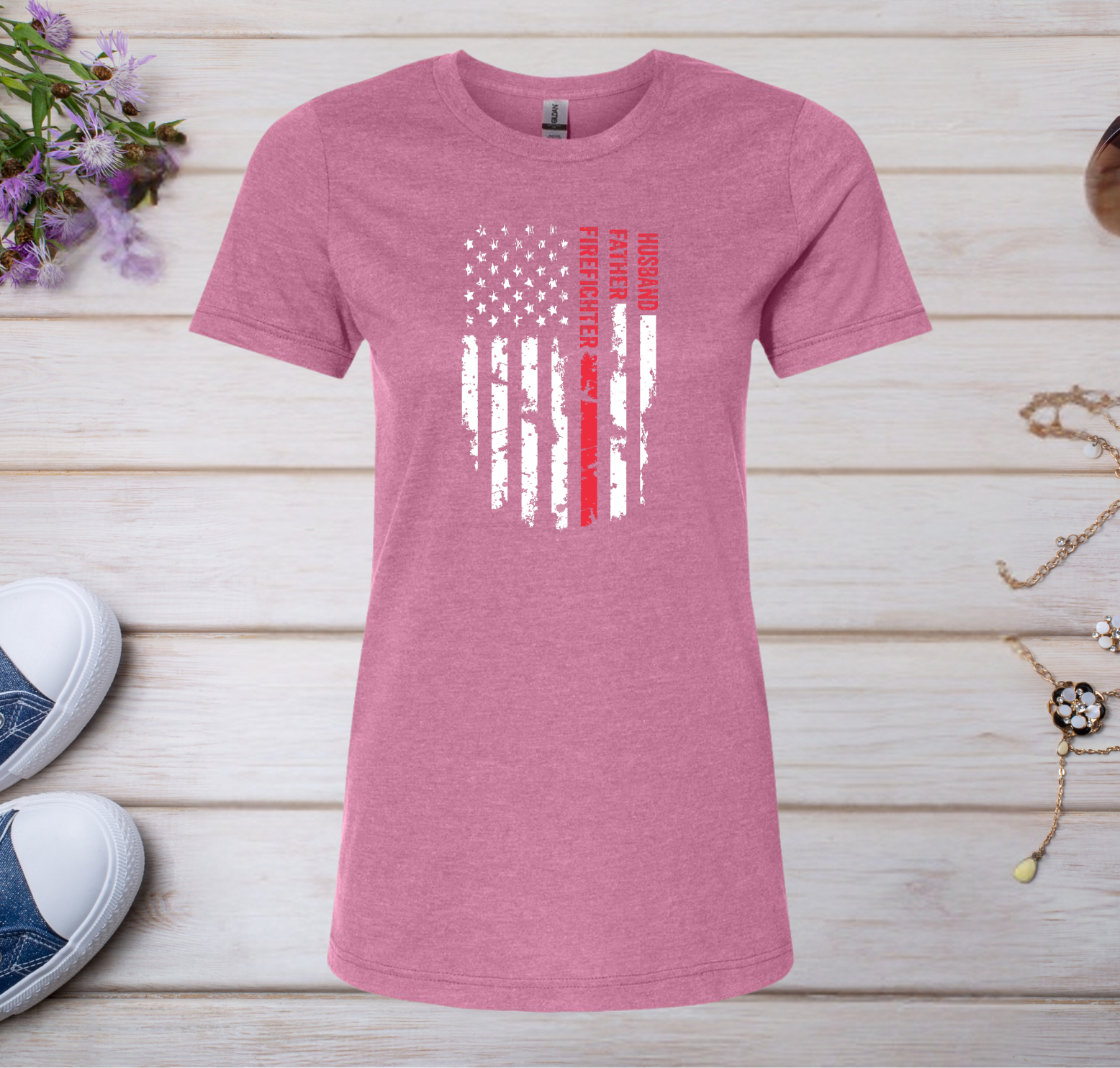 da2b8131-c819-4ef2-bc38-f6a04fd3f116