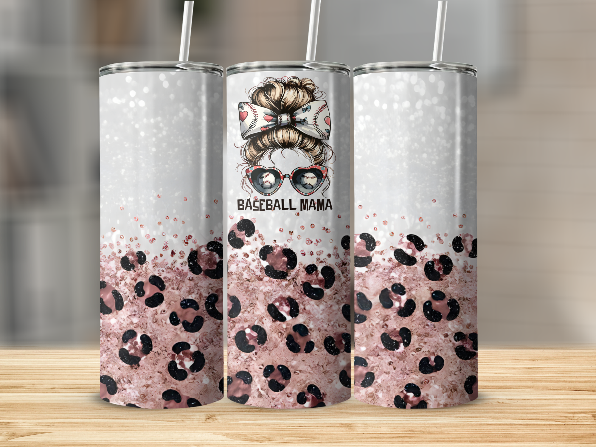 da38d6ec-5784-4b9d-99f9-b9bd440b2413