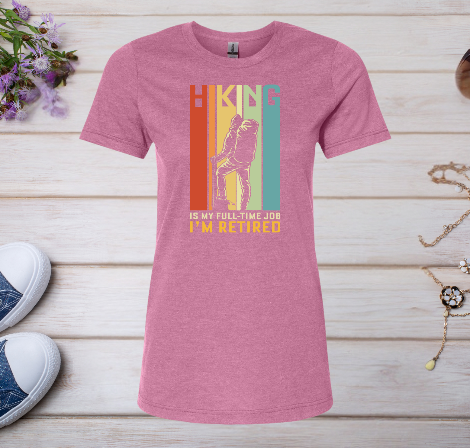 db042b4d-34e5-441a-b27a-fd08f8c3203b