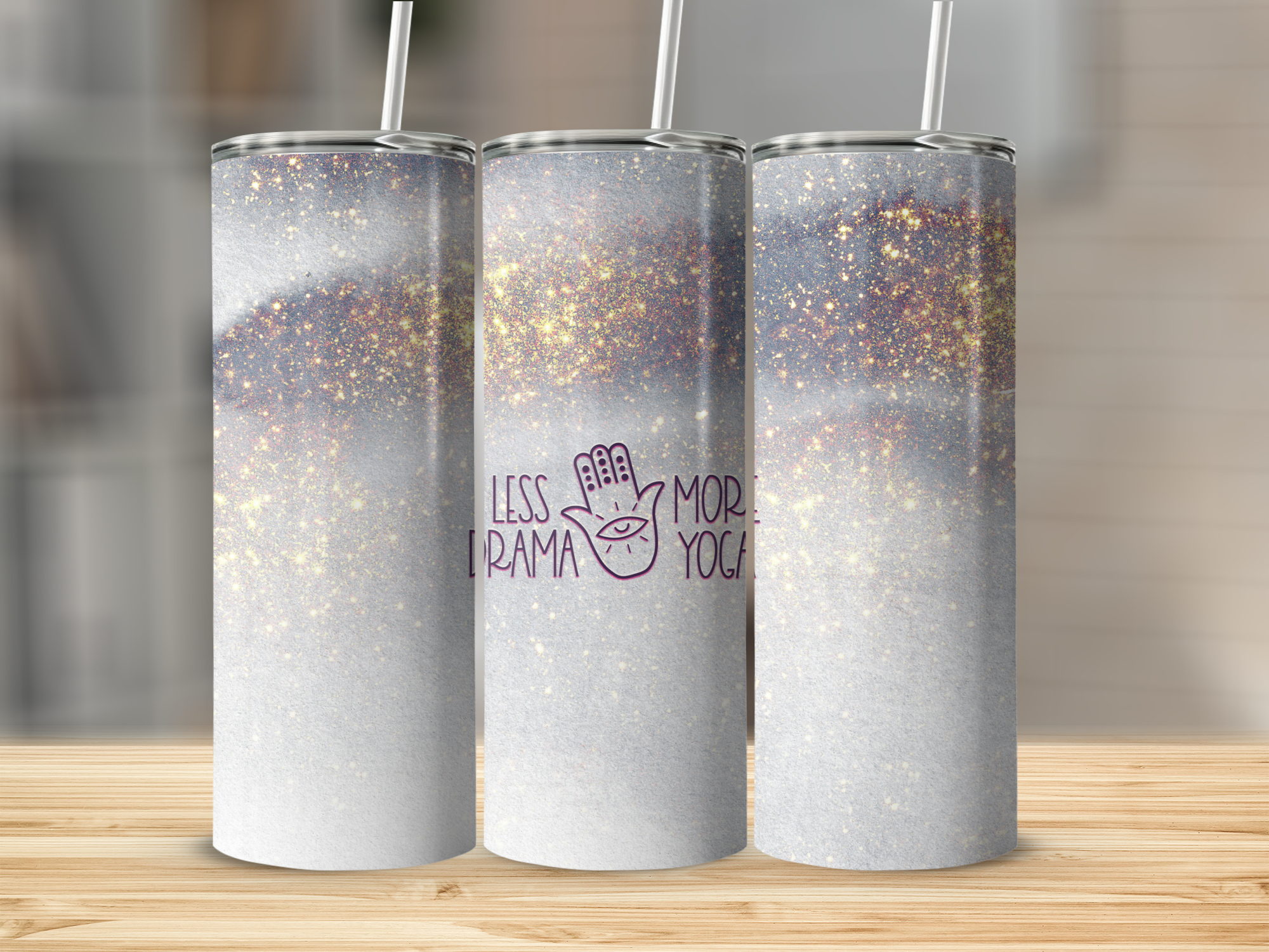 db0d6a42-85b0-4620-9870-83848725b94c