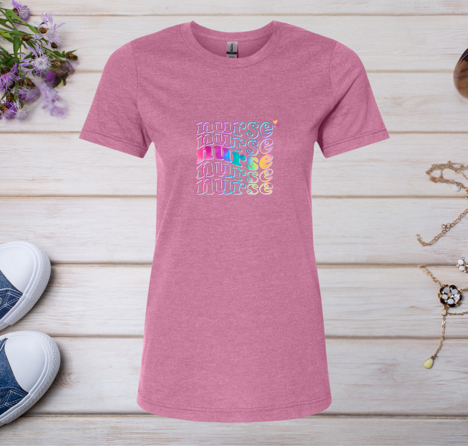 db17b9d4-d998-4f7e-8a84-54956b27458f