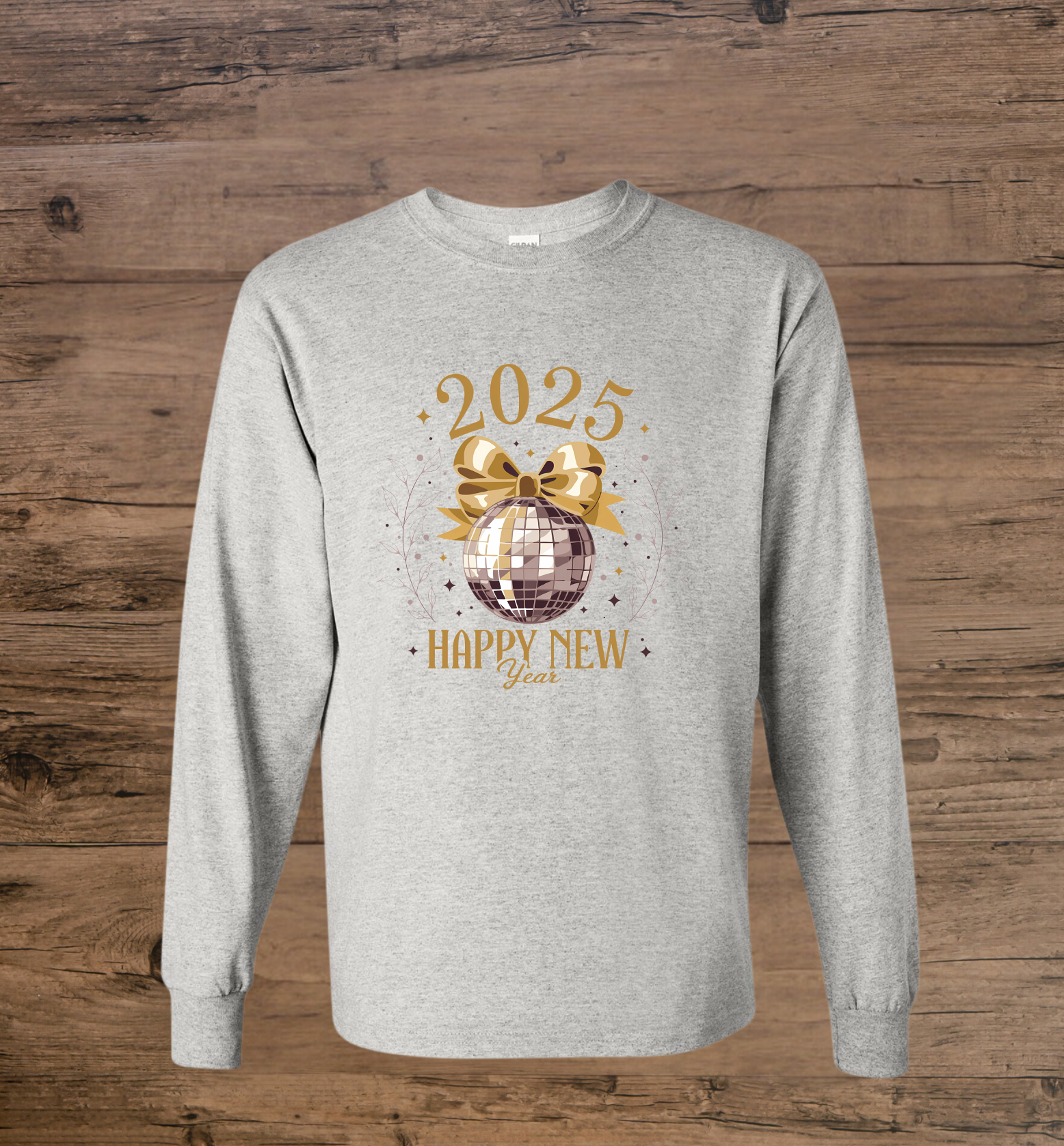 db801eb1-8b4b-4940-8d0c-0a3b6e042c46