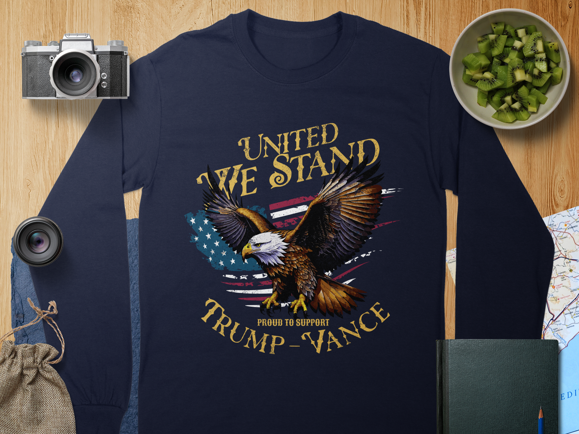 db8715a8-09c5-4d14-940f-a310c0f8b224