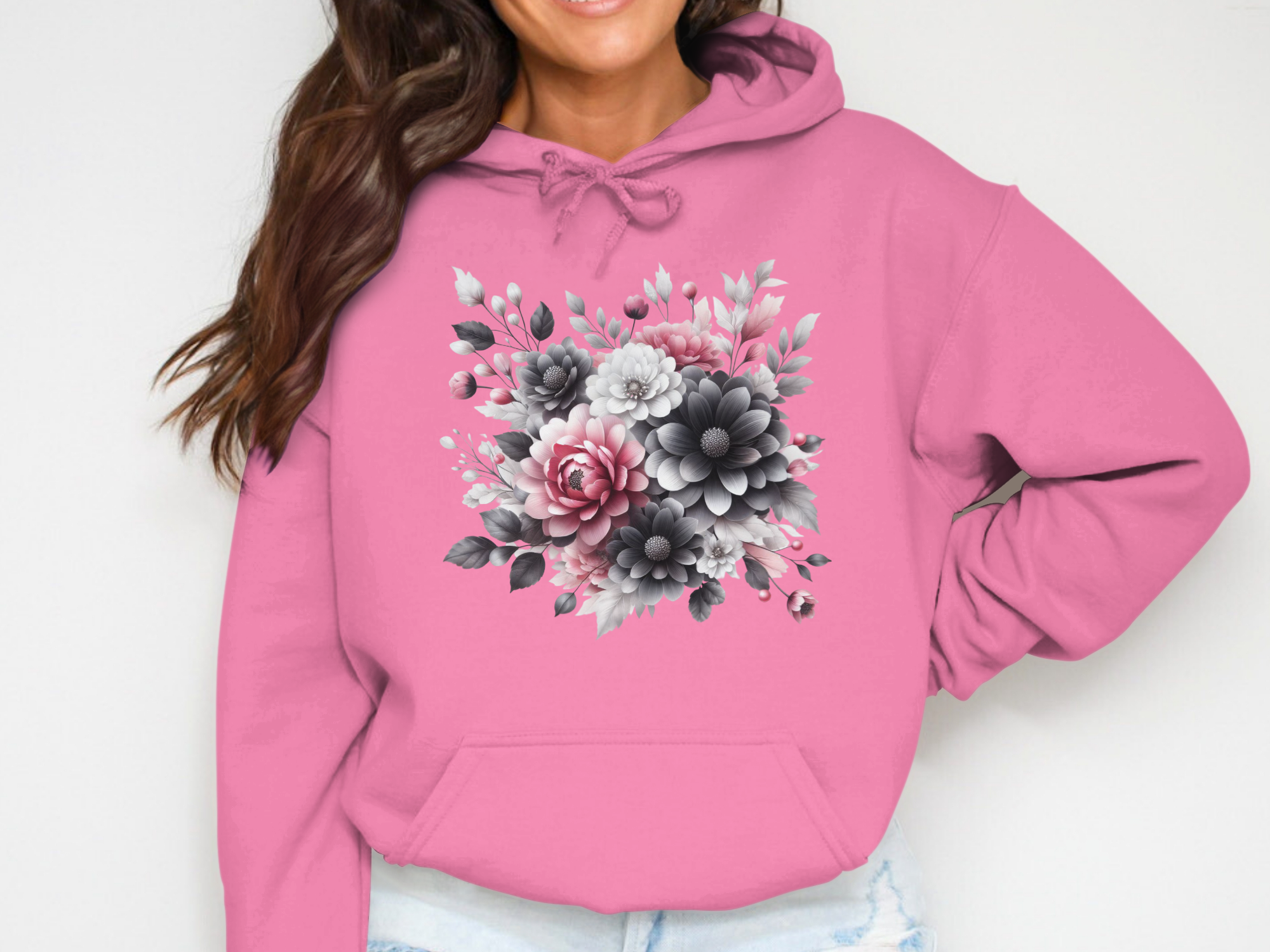 db8cc4ef-9113-4118-91e0-0cc6989b0001