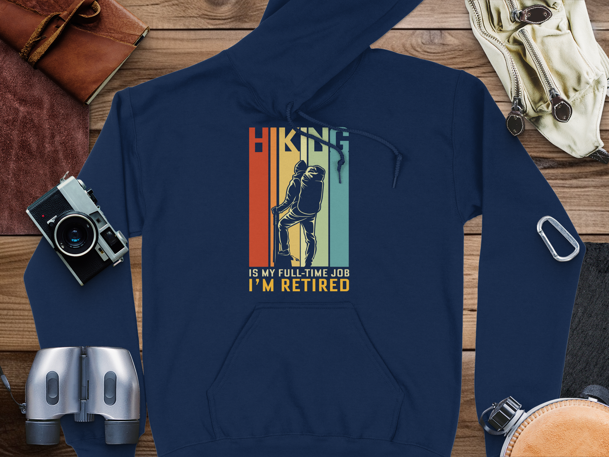 dba5a28f-cec4-4dca-946a-b8f66e182395