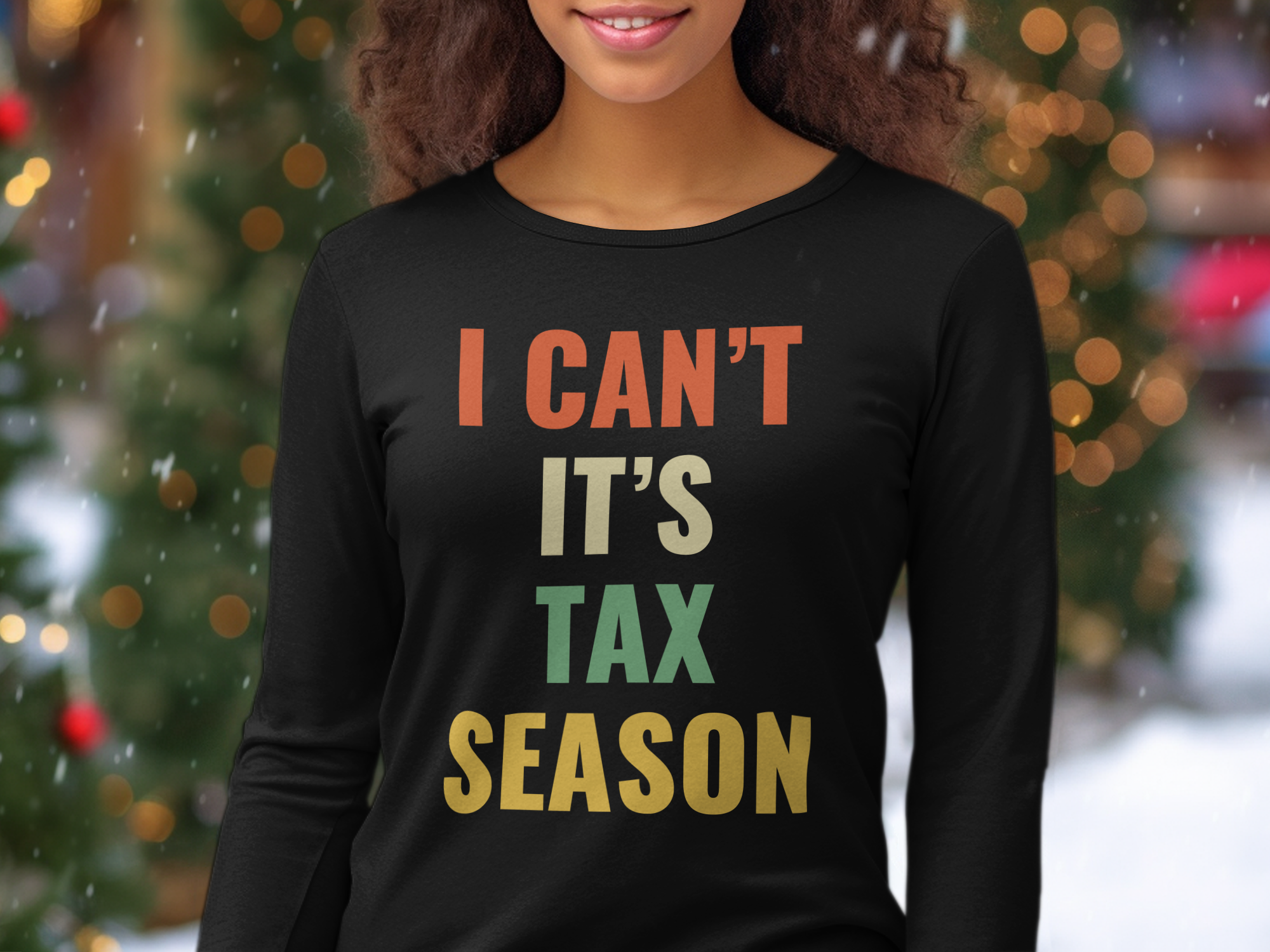 dbcd44ce-1cd6-4829-a747-743ce8aa3327