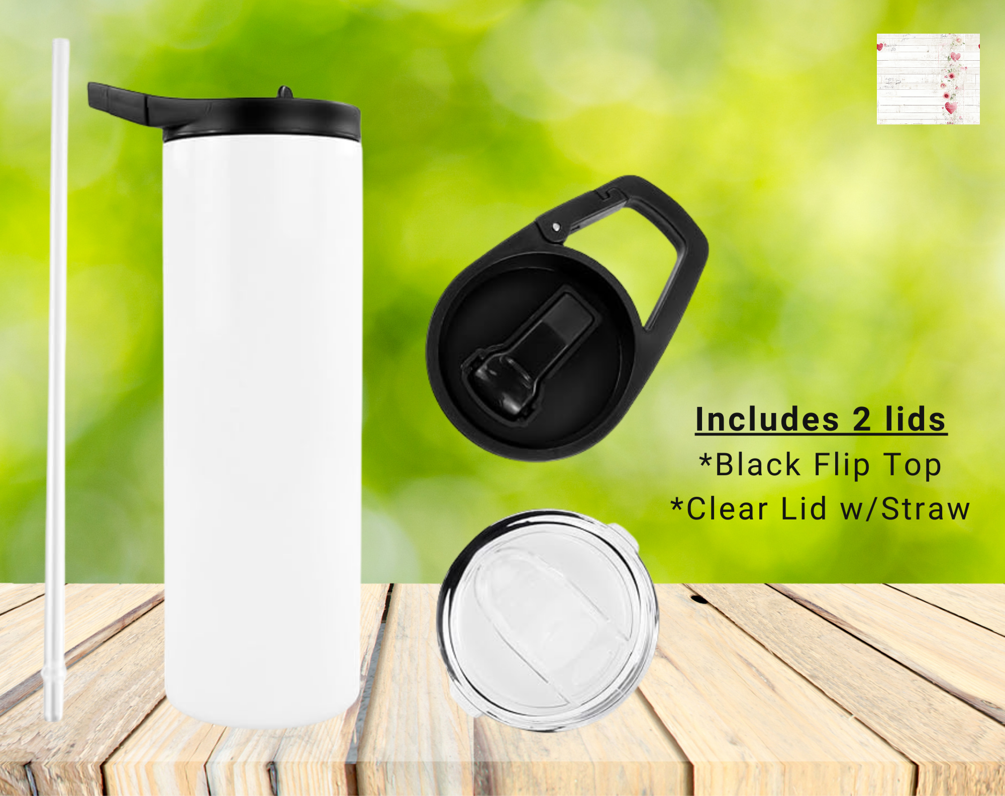 dc0d99ae-a11e-4ca0-90fe-945a2e37e8e1