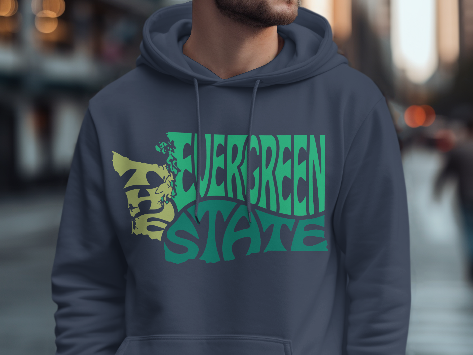 dc5e57a0-e691-484d-9508-7791a96c468f