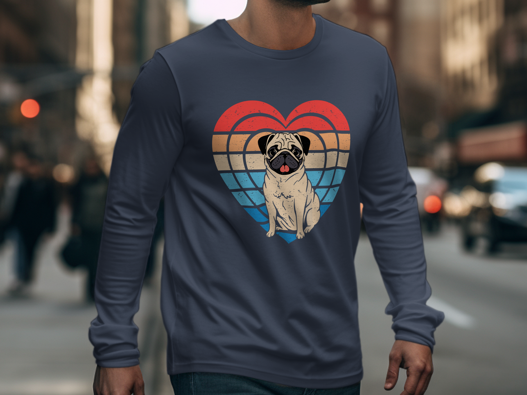 dd4ad7a0-942f-484a-8d7c-ce7a8a3b69ae