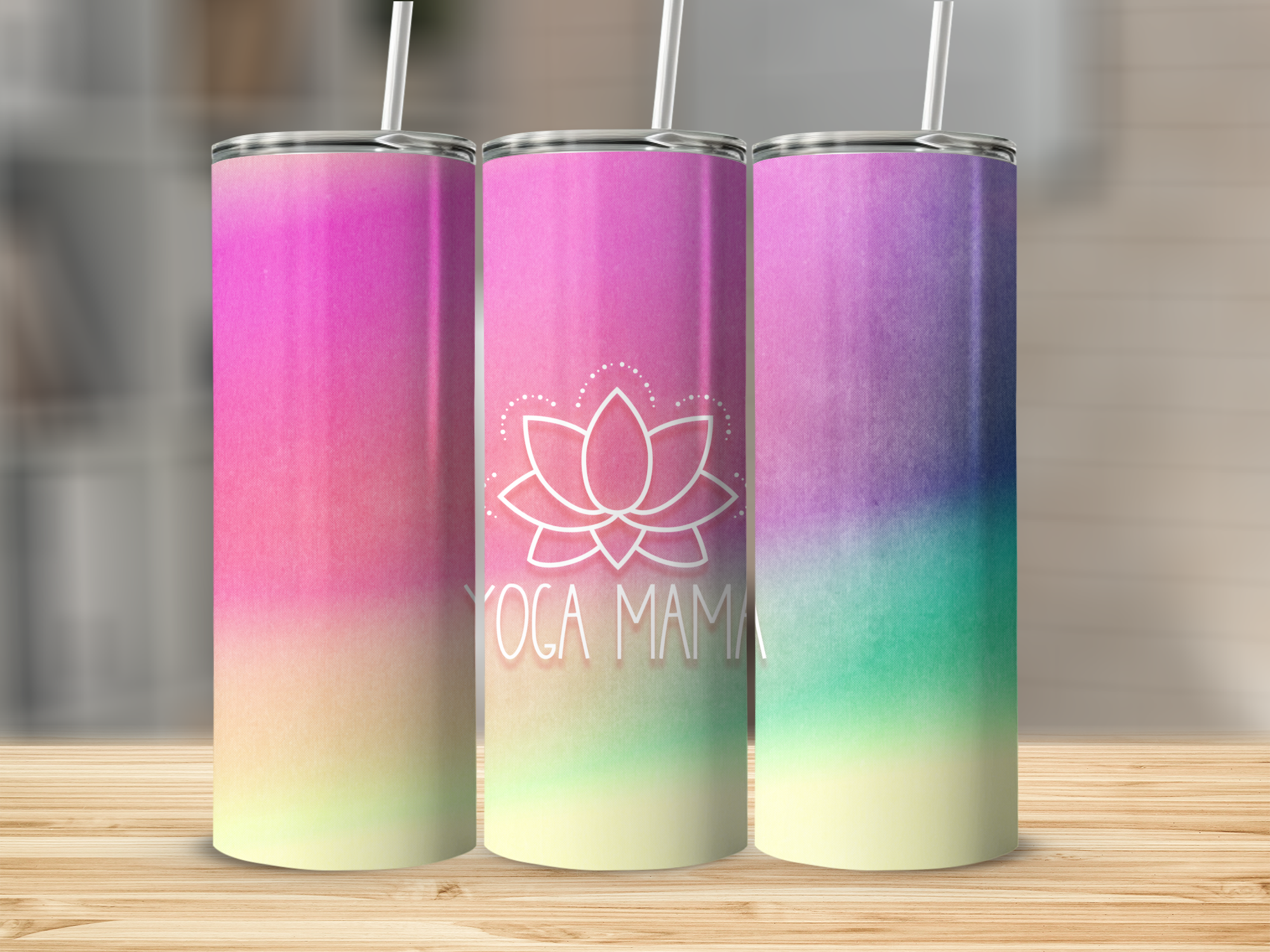 dda6e9b0-d8e1-498c-a2e8-0fe480d3d720