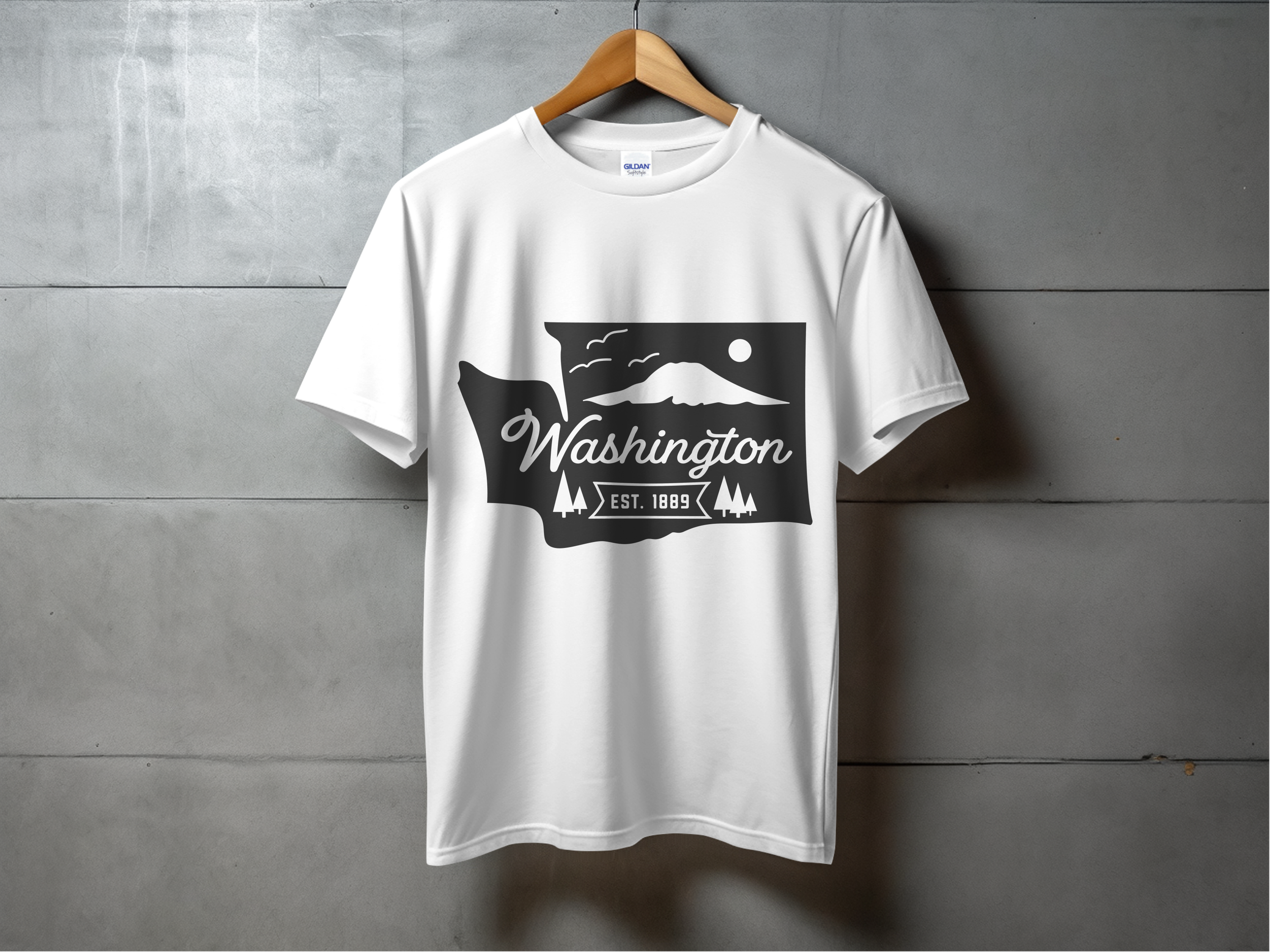 de604052-81d0-4191-a9ee-d1993ece3fba