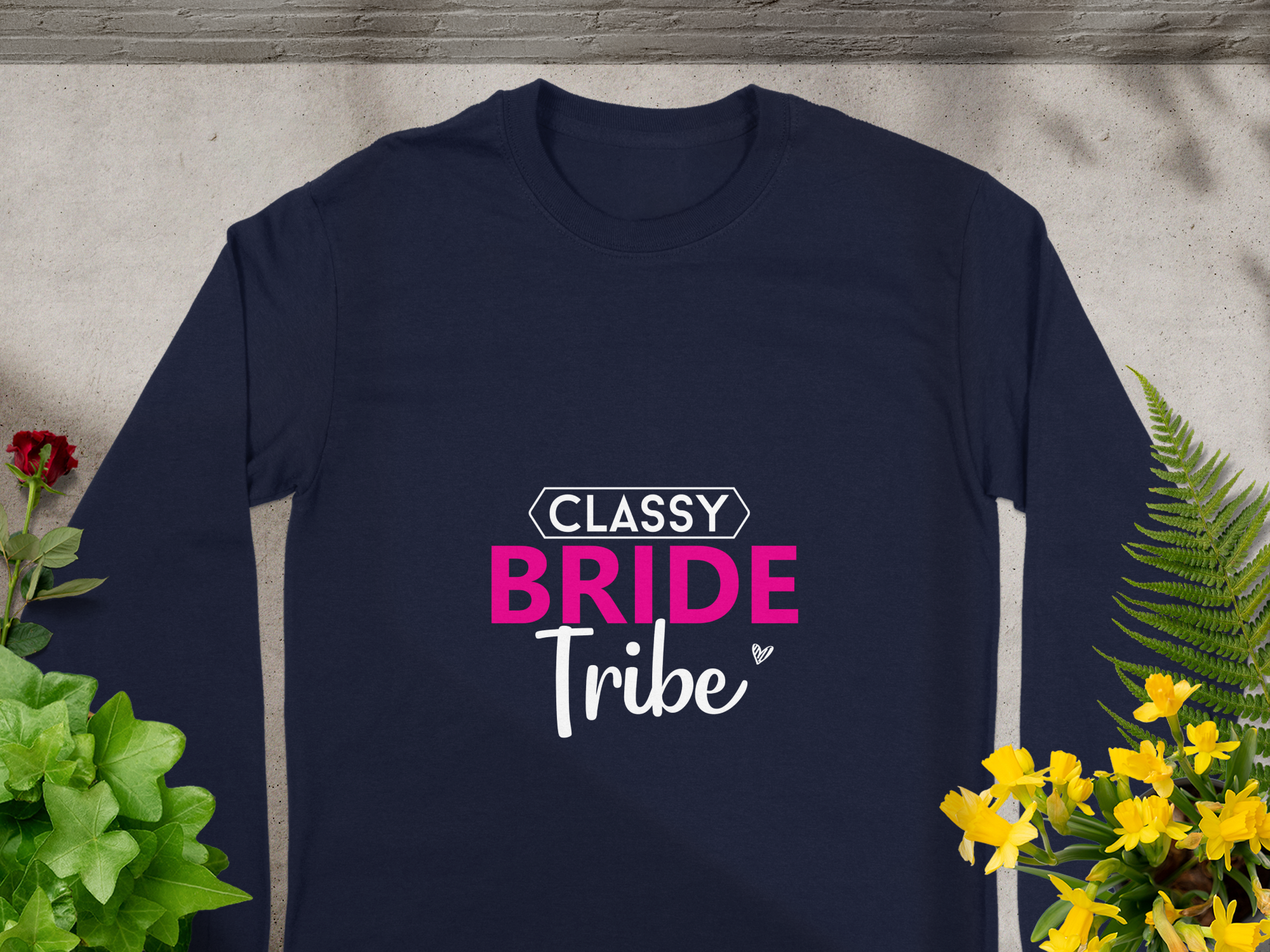 de69f001-167d-499d-b08b-8b5f21e24a9b